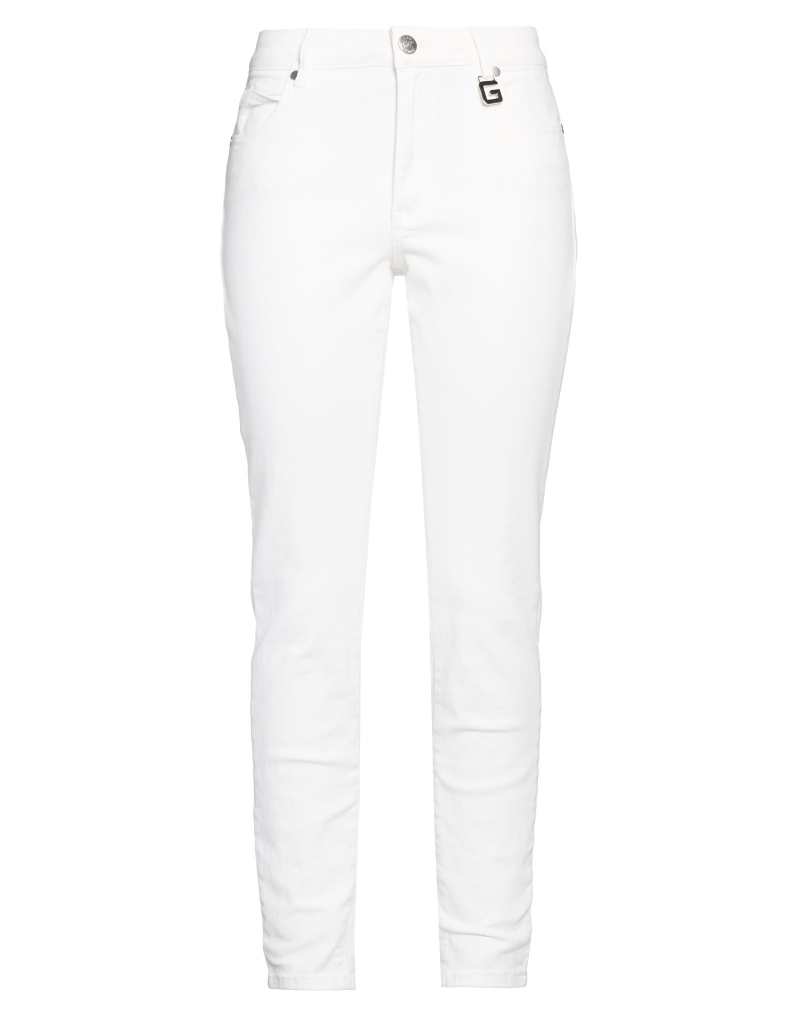 GAëLLE Paris - Jeans