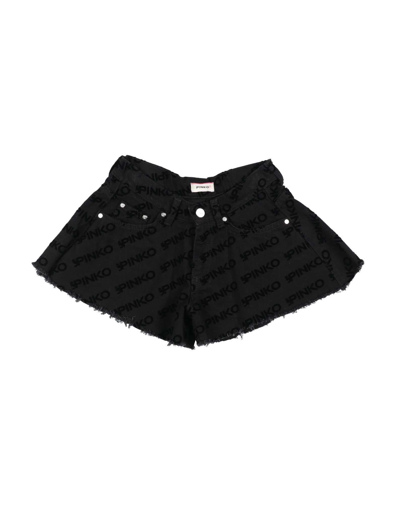 PINKO UP - Shorts & Bermuda Shorts