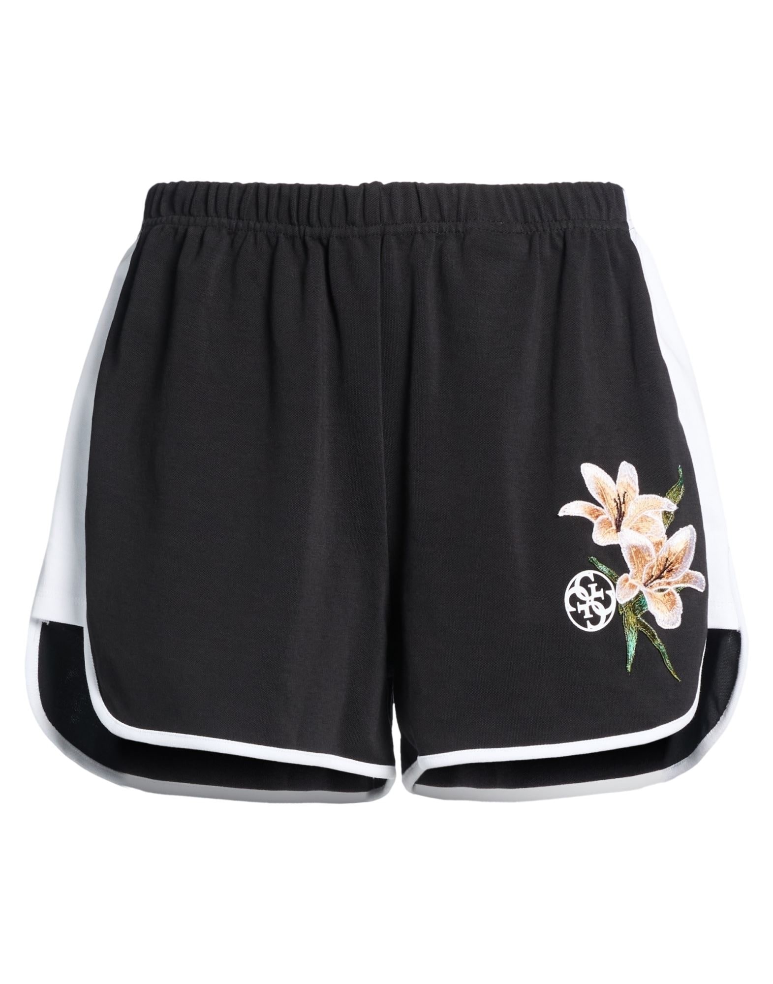 GUESS - Shorts & Bermuda Shorts