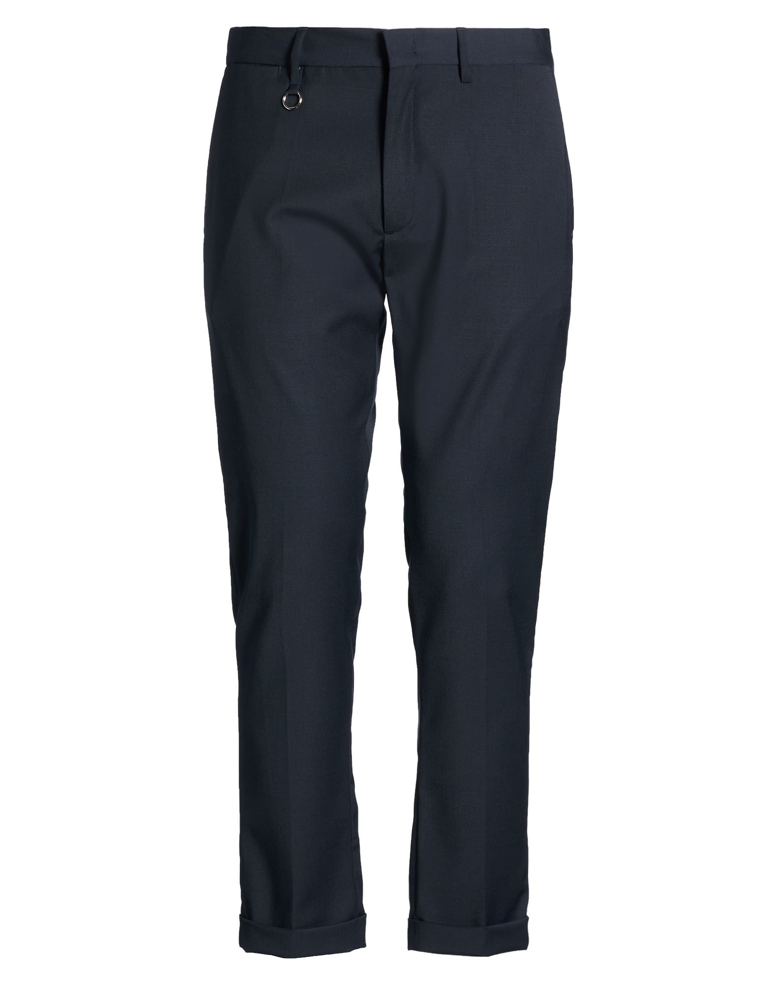 GOLDEN CRAFT 1957 - Trousers