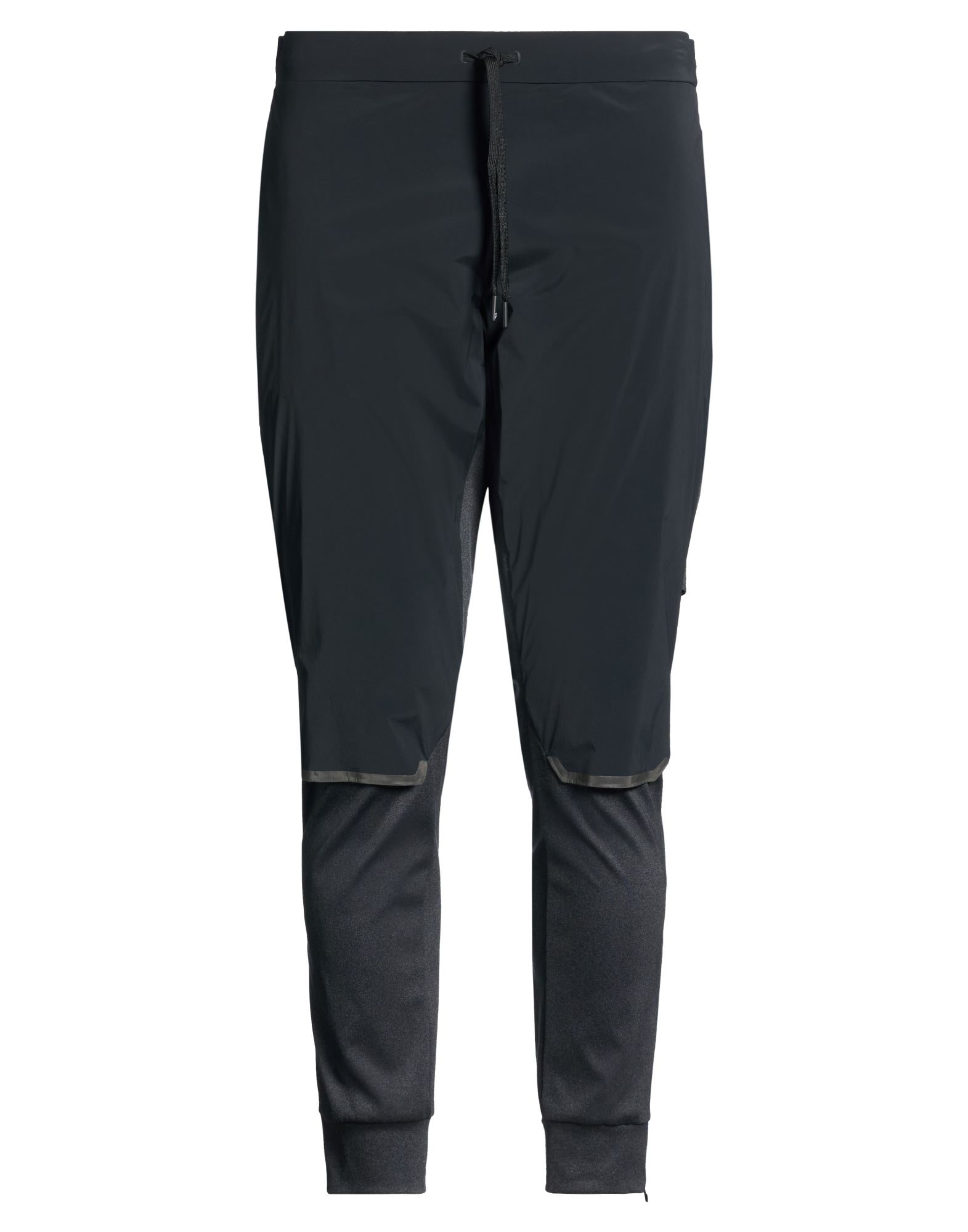 ON - Casual παντελόνια