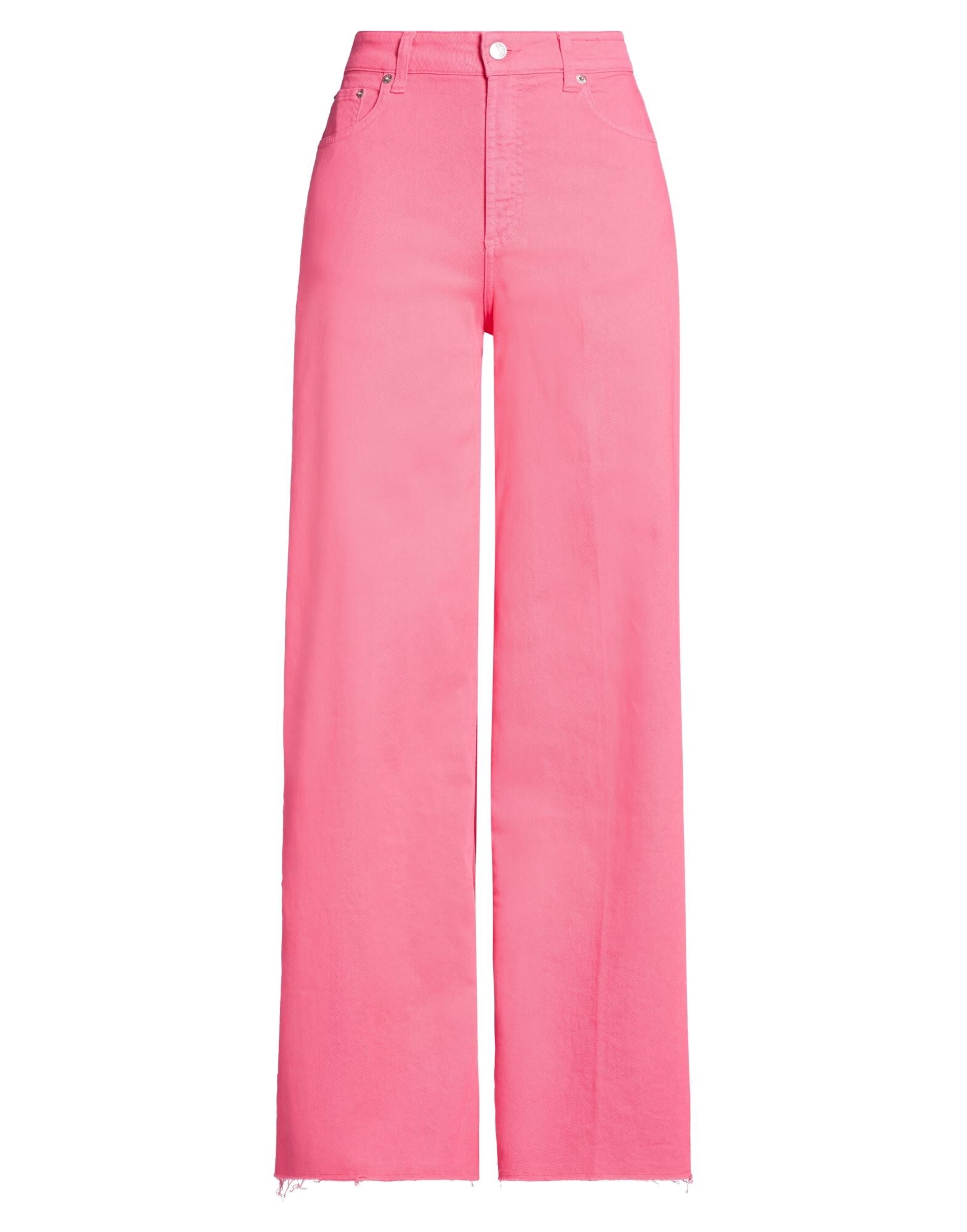 DEPARTMENT 5 - Trousers