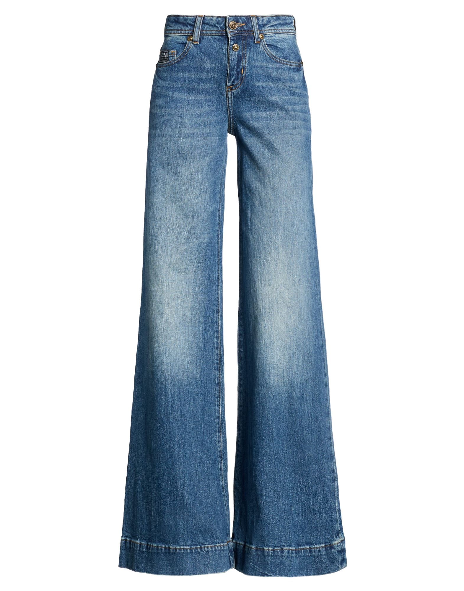 VERSACE JEANS COUTURE - Jeans