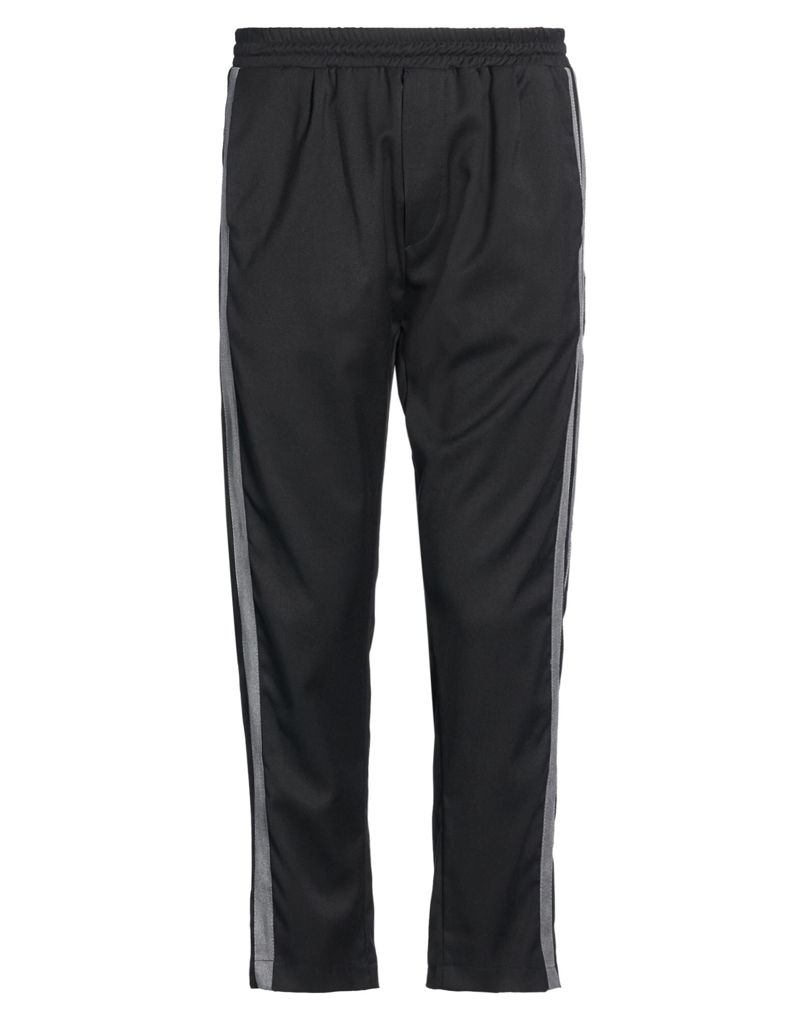 FRANCOIS MARTIN CROSS - Pantaloni