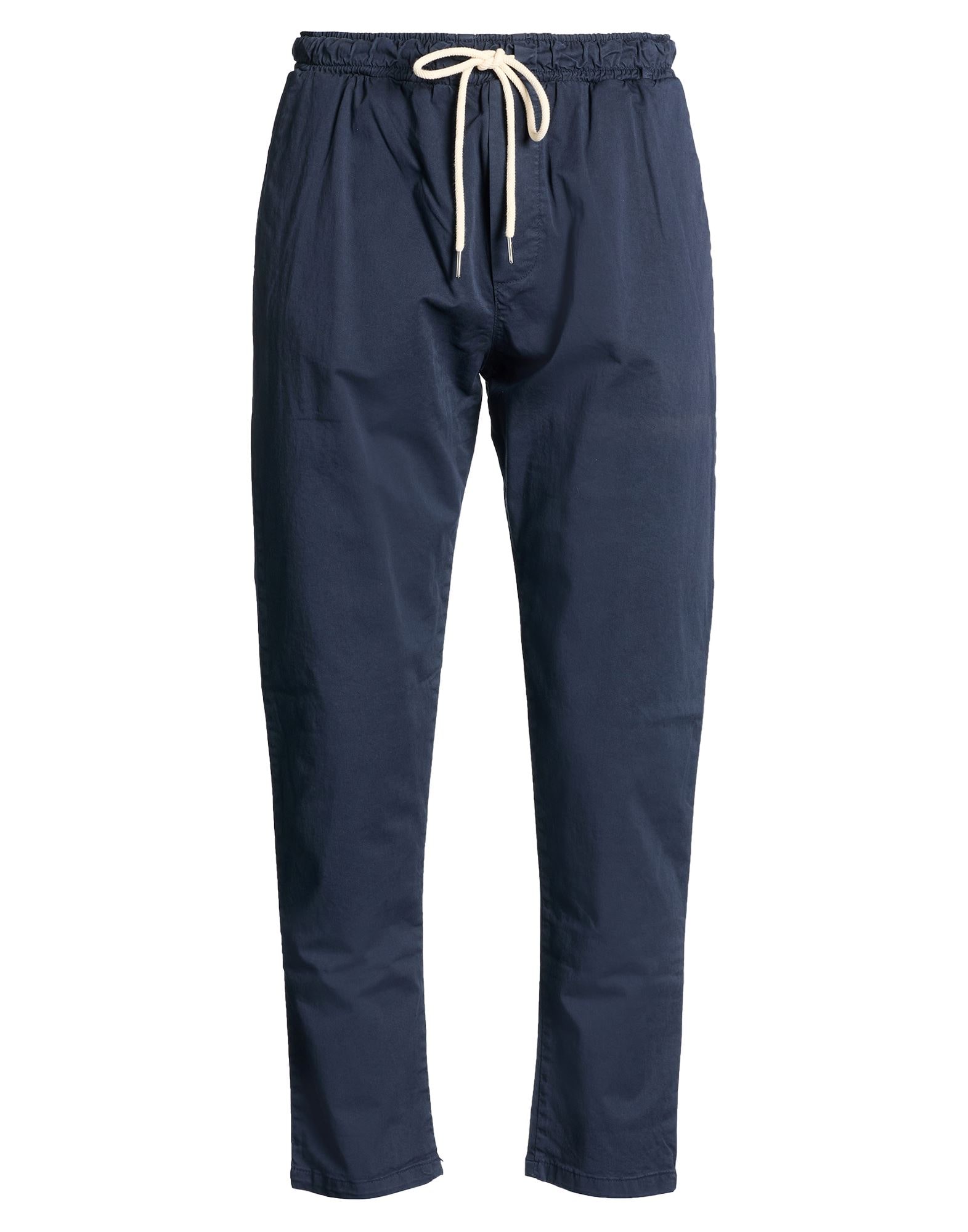 STILOSOPHY - Trousers