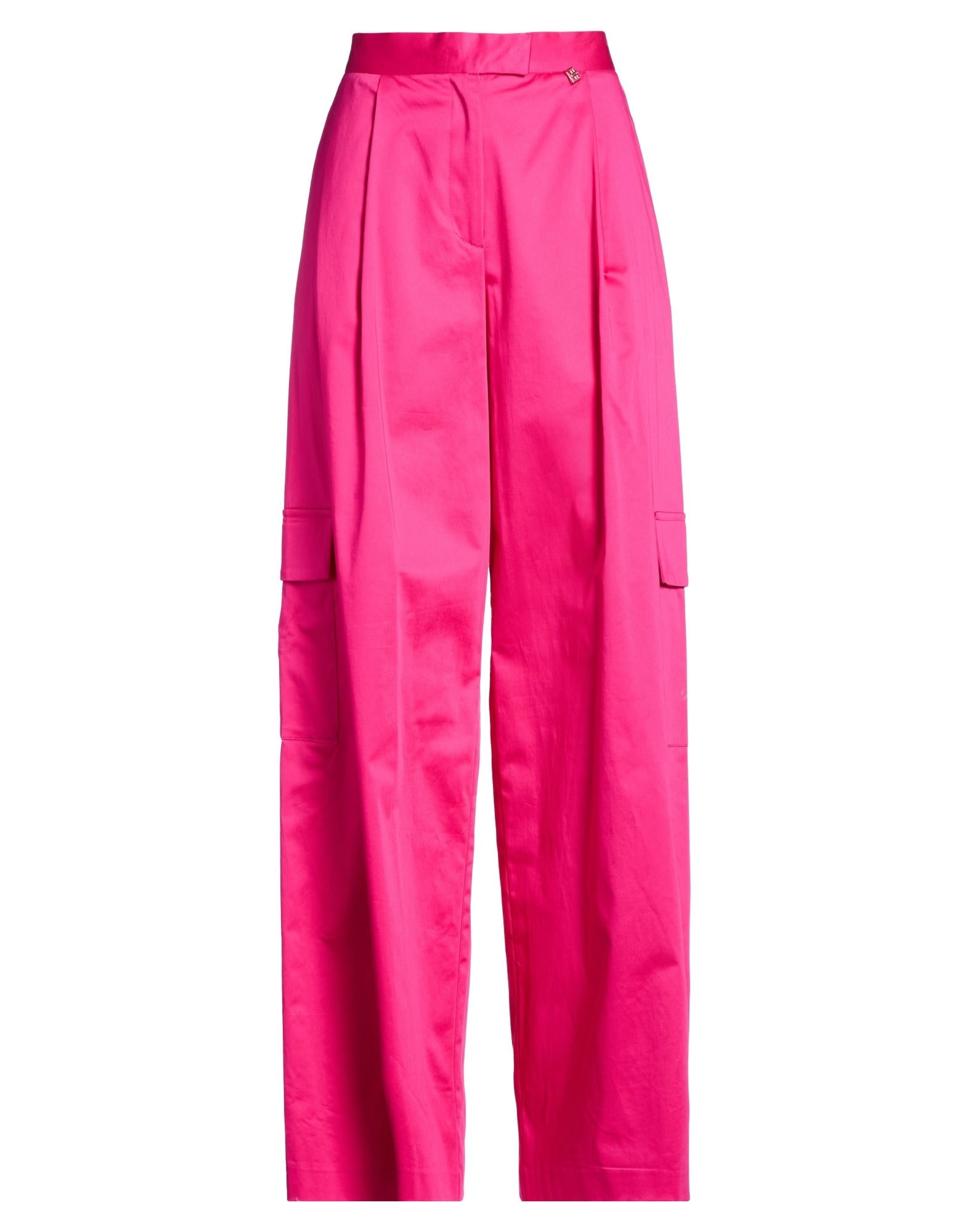 FRACOMINA - Pantalons