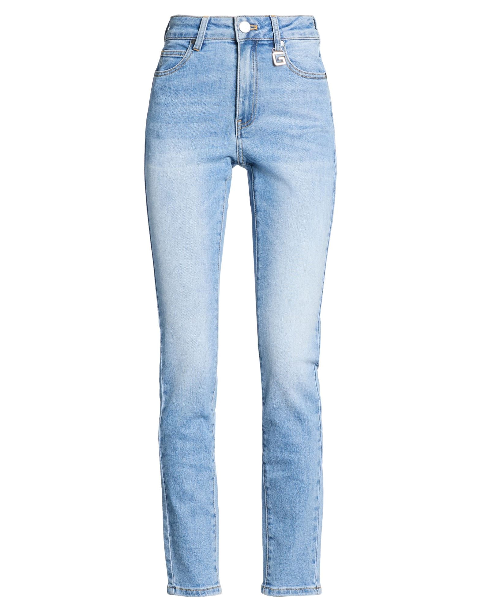 GAëLLE Paris - Jeans