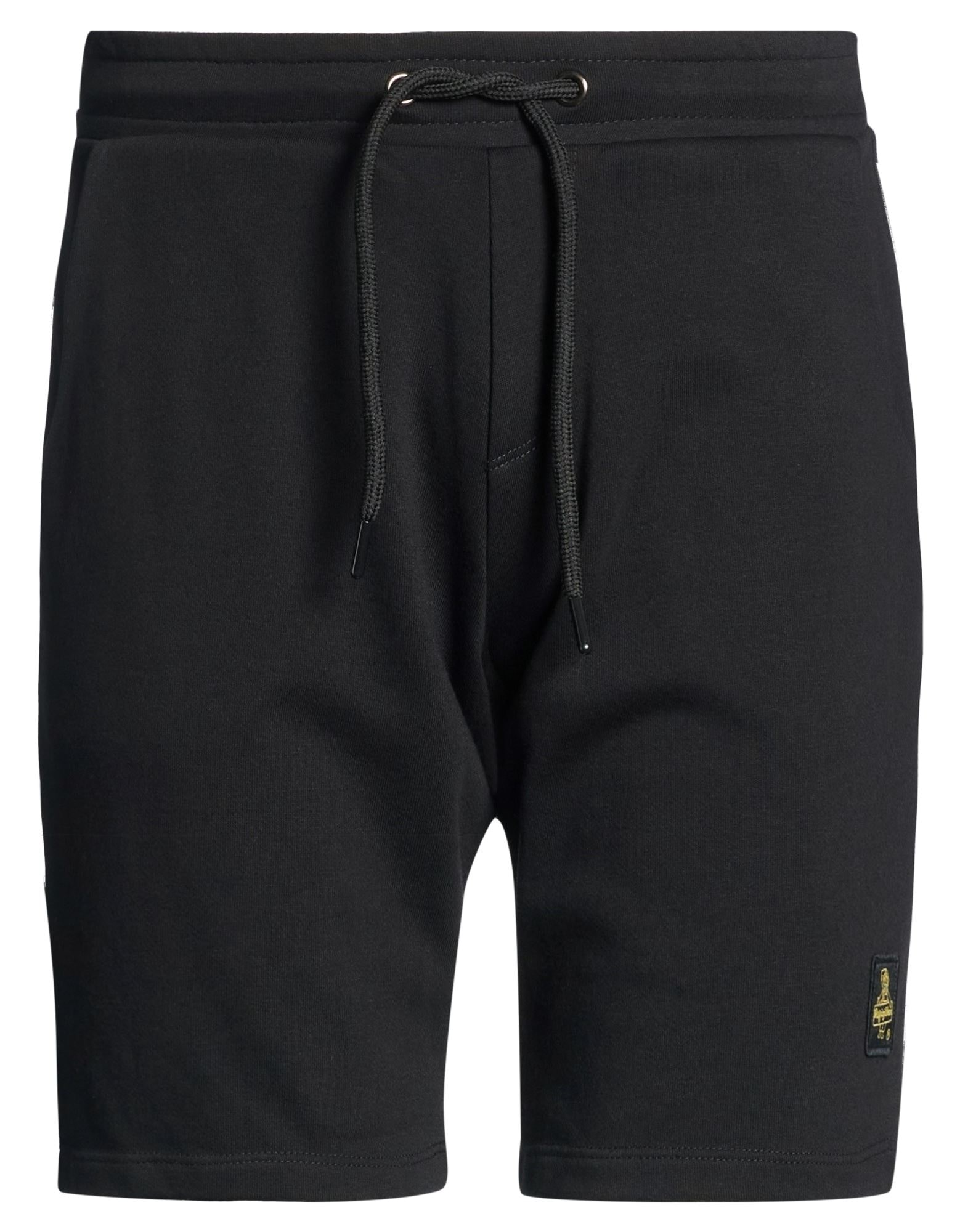 REFRIGIWEAR - Pantalones cortos y bermudas