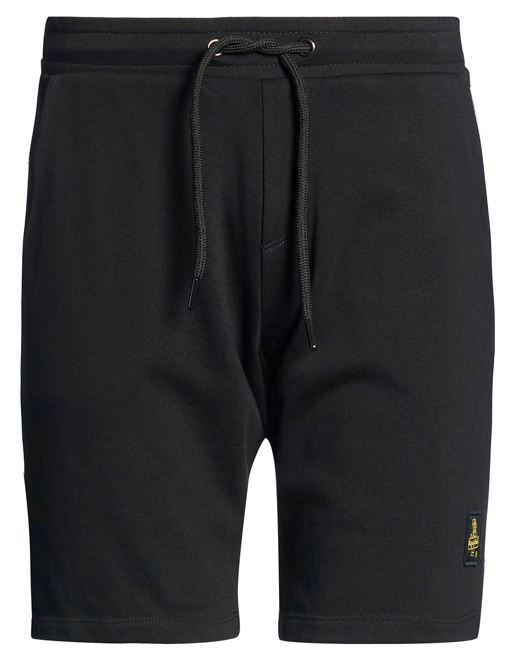 REFRIGIWEAR - Pantalones cortos y bermudas