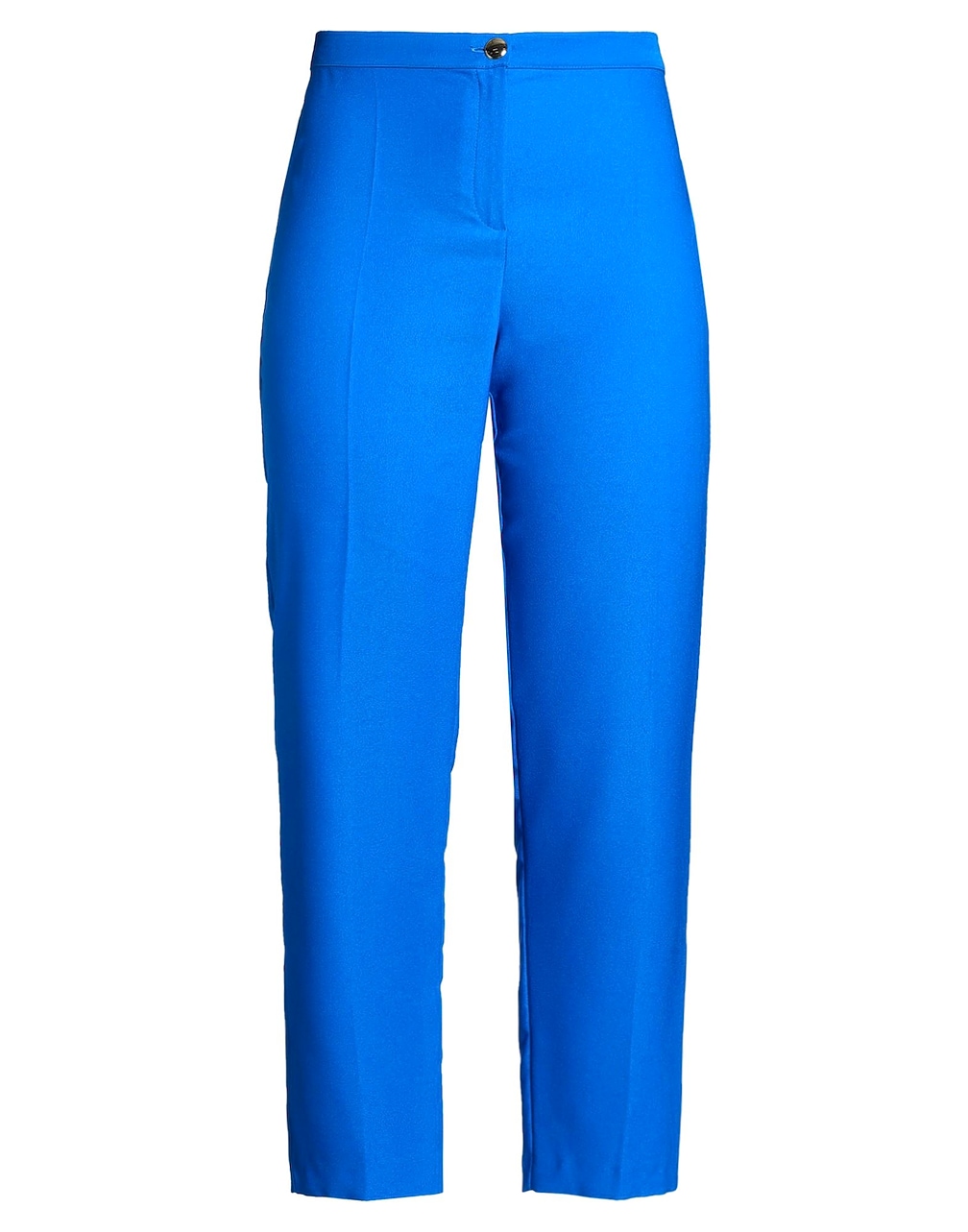 DIANA GALLESI - Pants