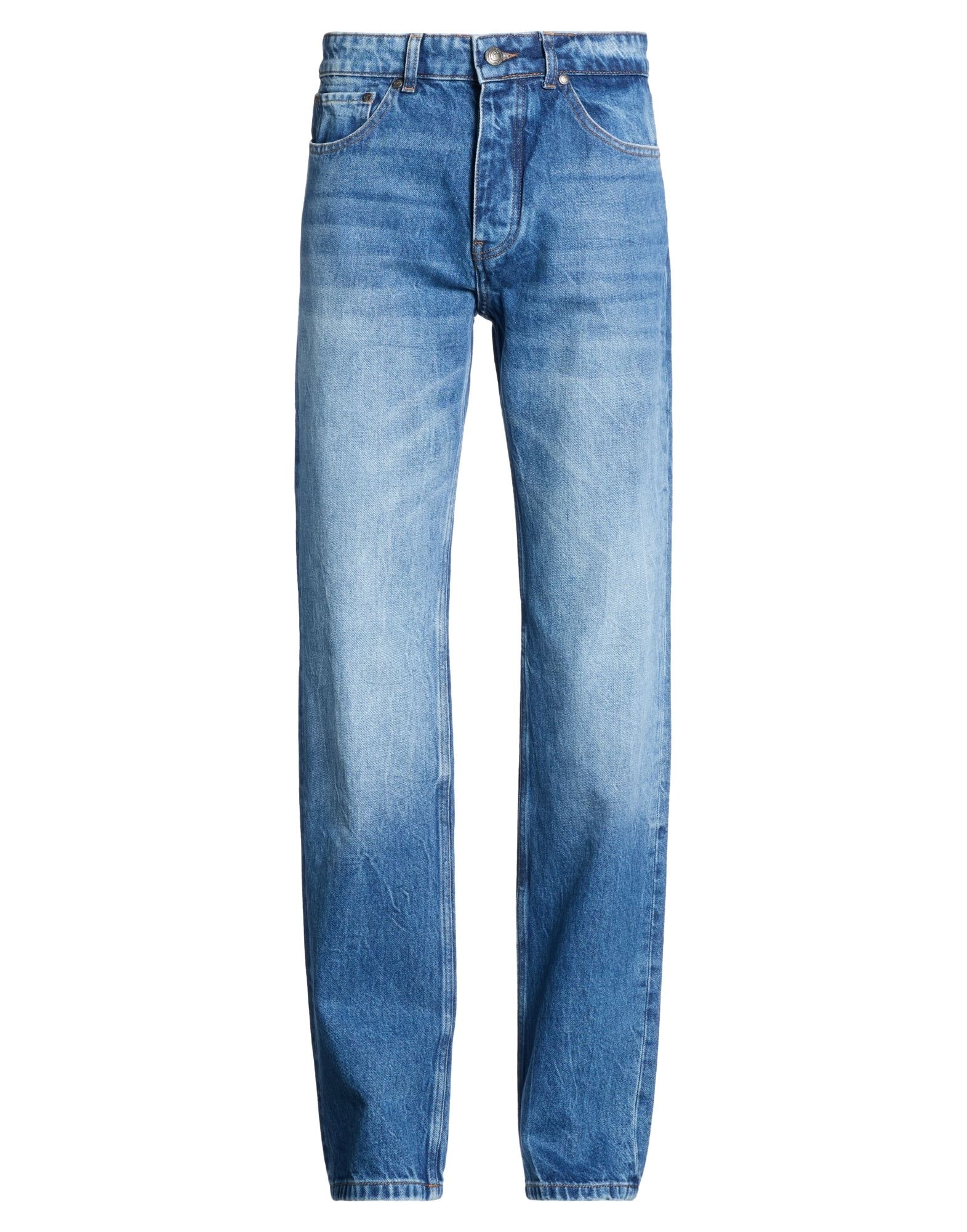 JUST CAVALLI - Jeans