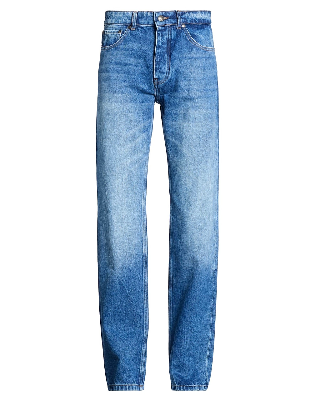 JUST CAVALLI - Jeans