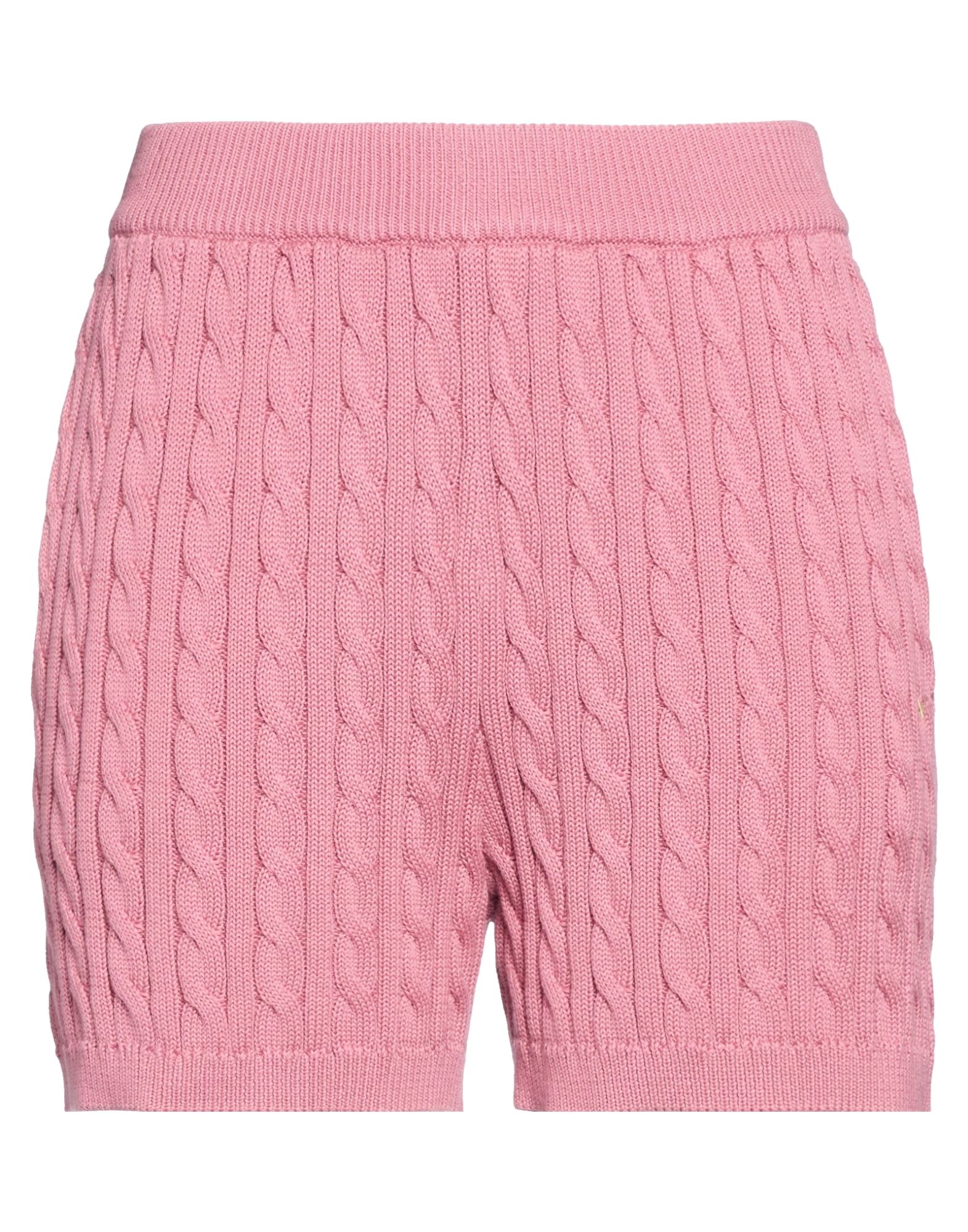 SUN 68 - Shorts & Bermuda Shorts