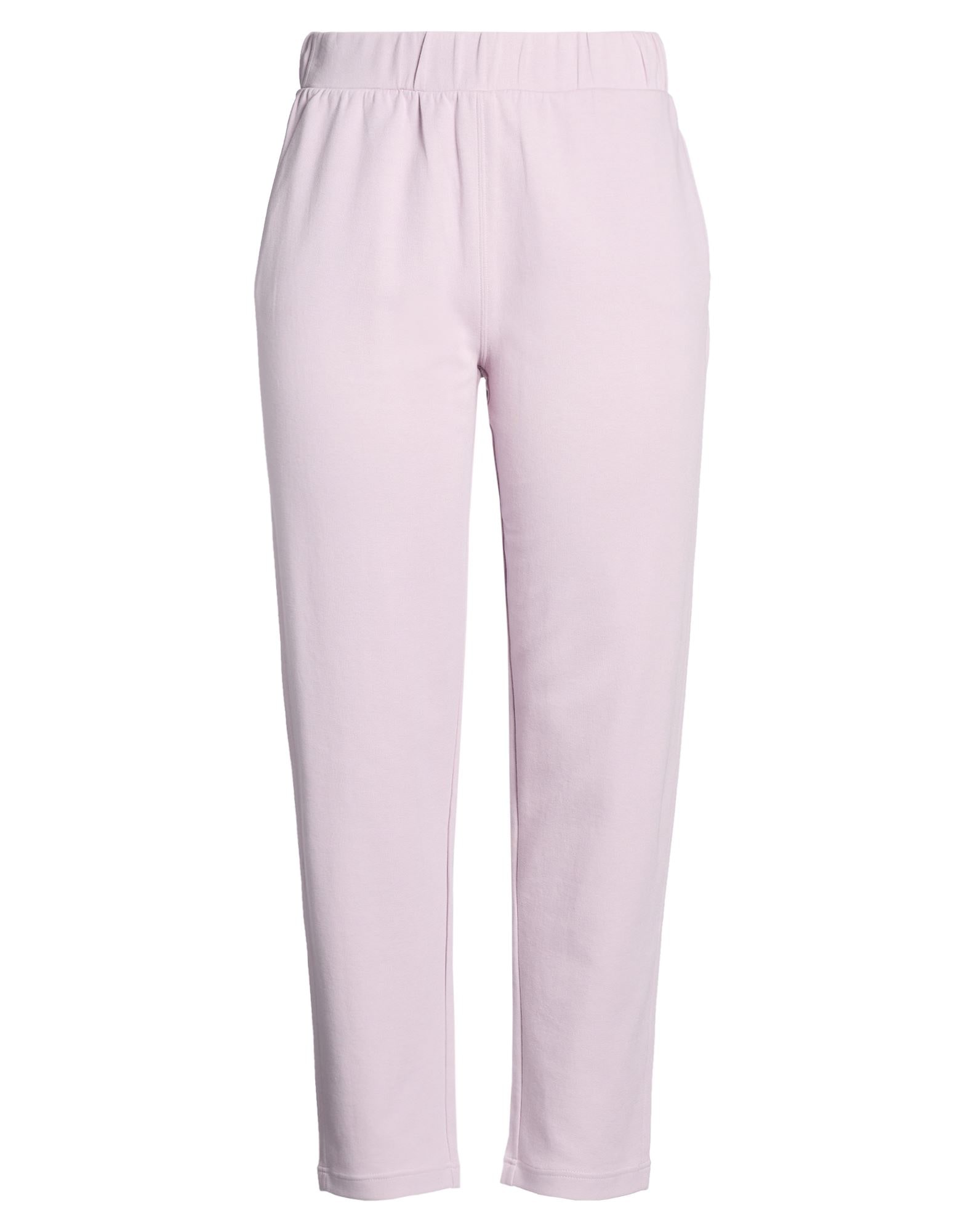 MAX MARA - Pants