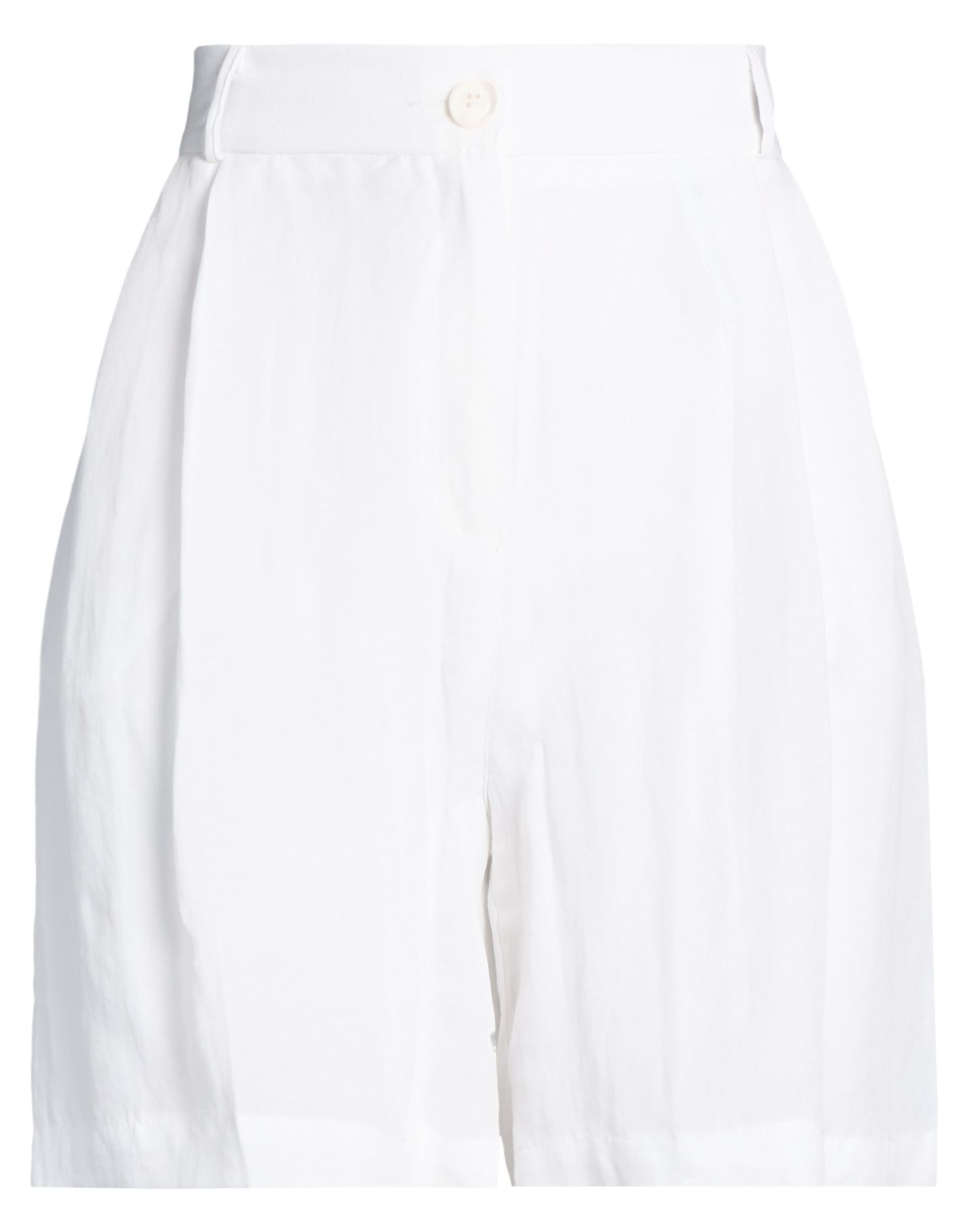 IMPERIAL - Shorts & Bermuda Shorts