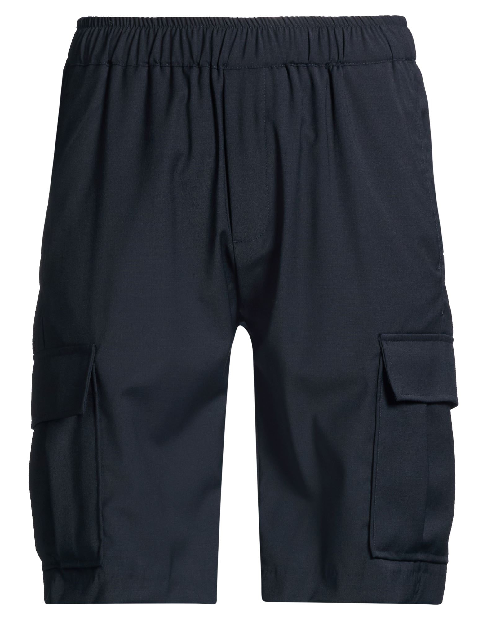 PMDS PREMIUM MOOD DENIM SUPERIOR - Shorts & Bermuda Shorts