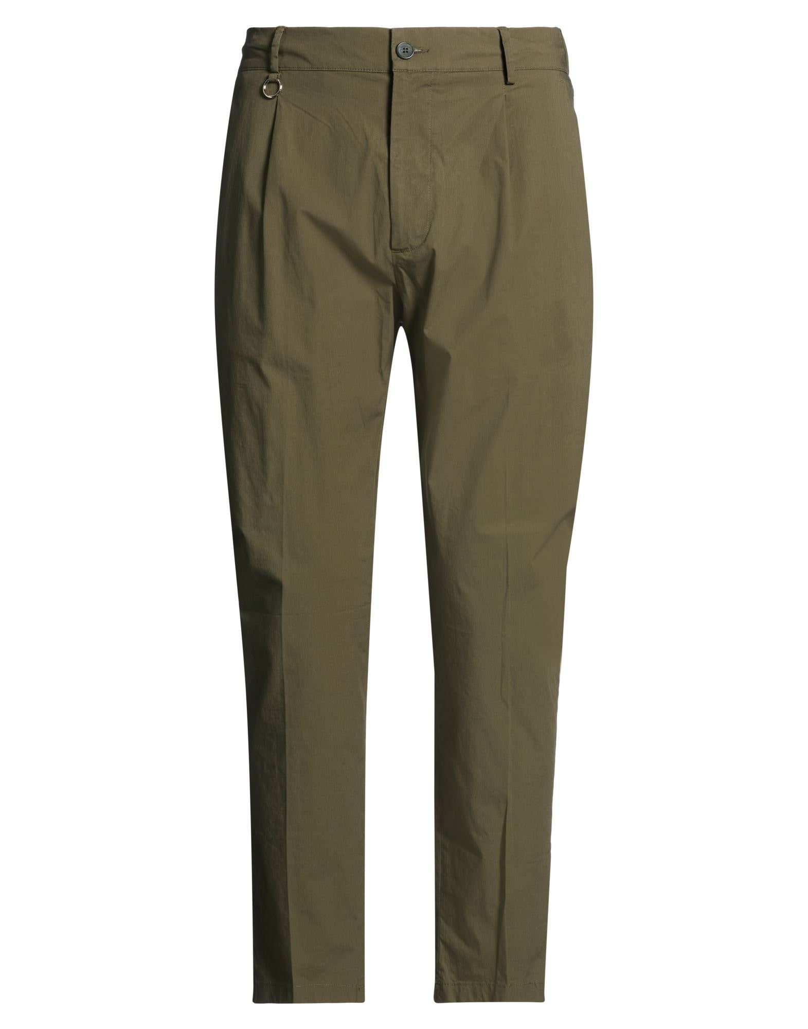 GOLDEN CRAFT 1957 - Trousers