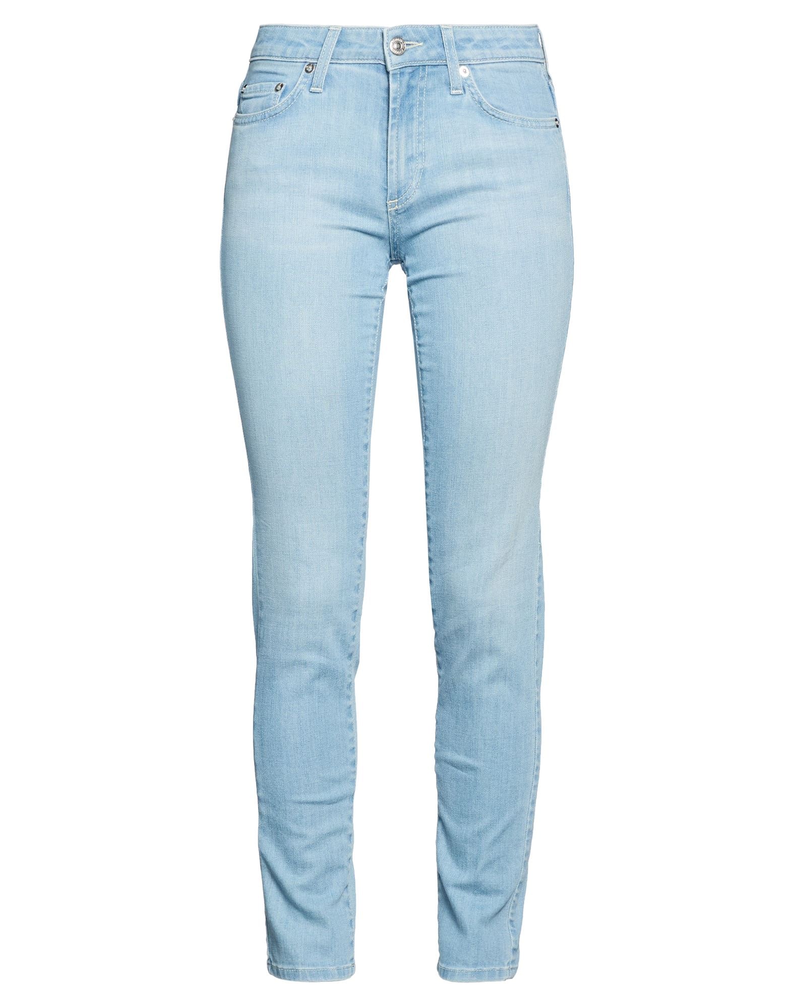 ROŸ ROGER'S - Τζιν