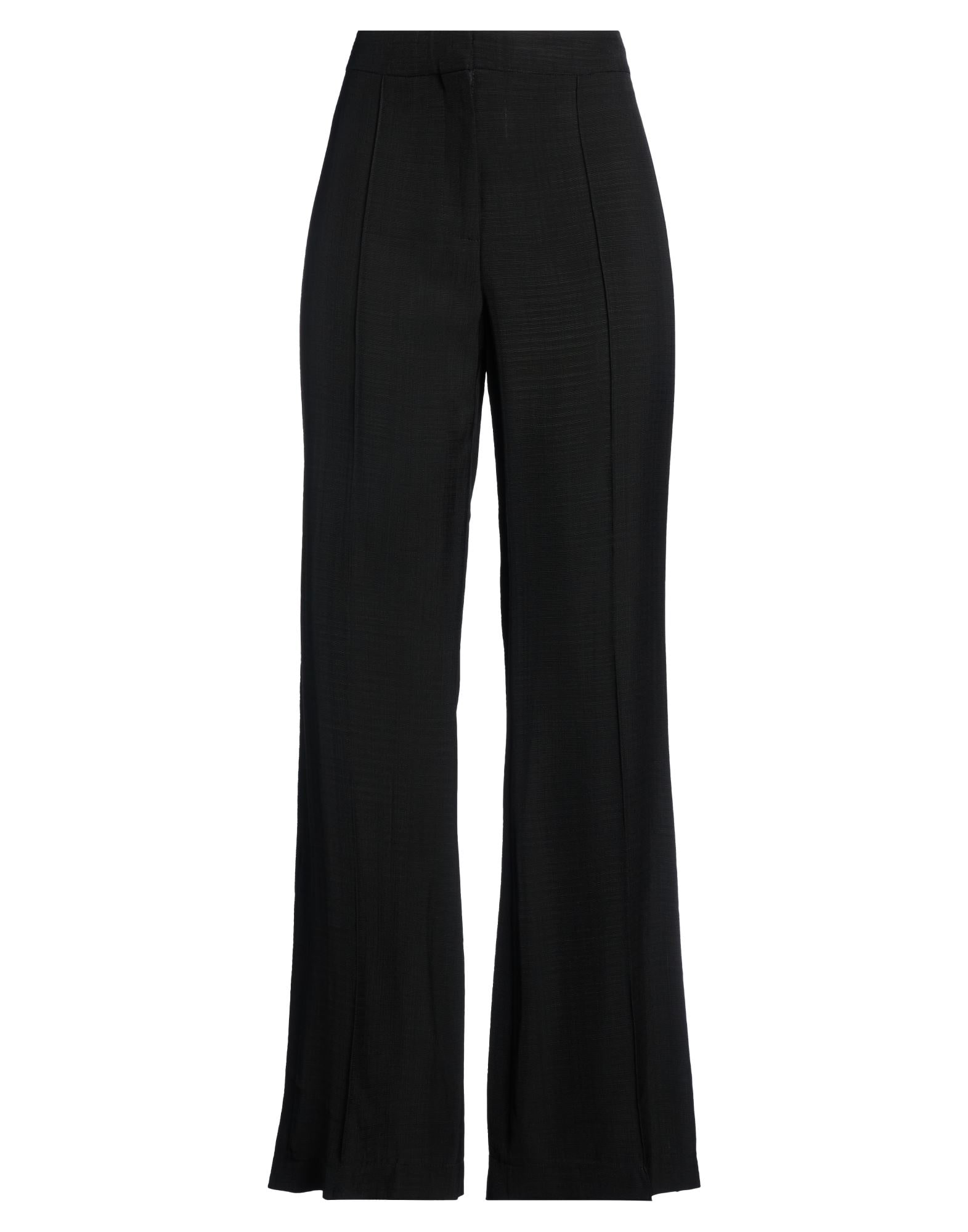 ERIKA CAVALLINI - Pantalones