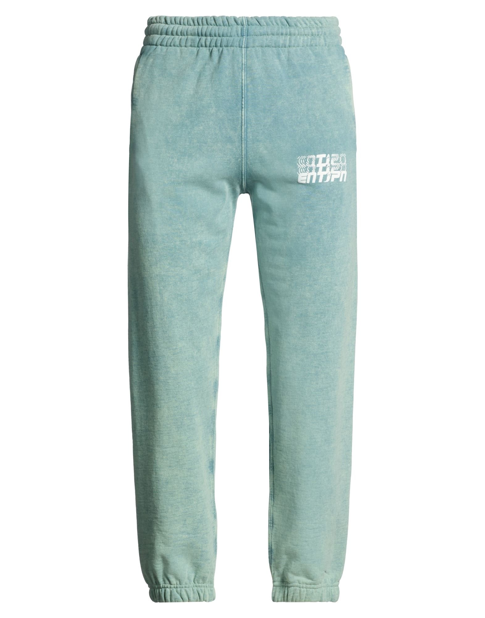 ENTERPRISE JAPAN - Pants