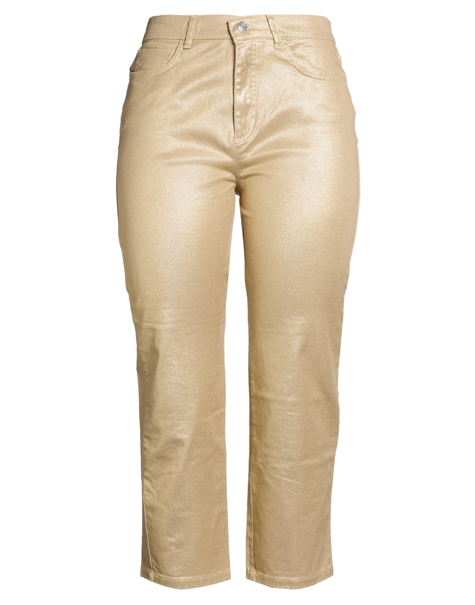 MARELLA SPORT - Pants