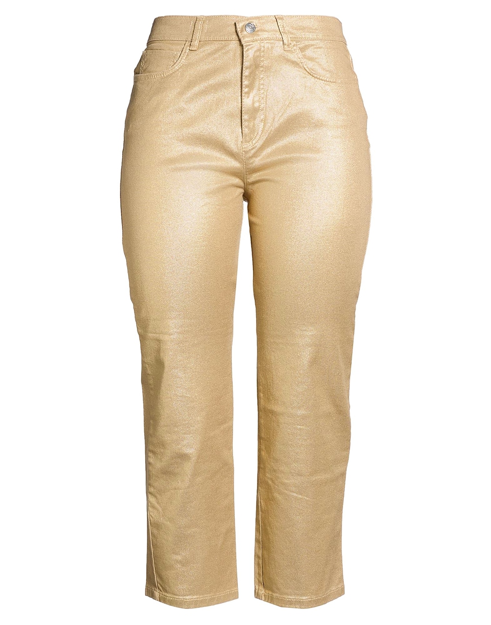 MARELLA SPORT - Pants