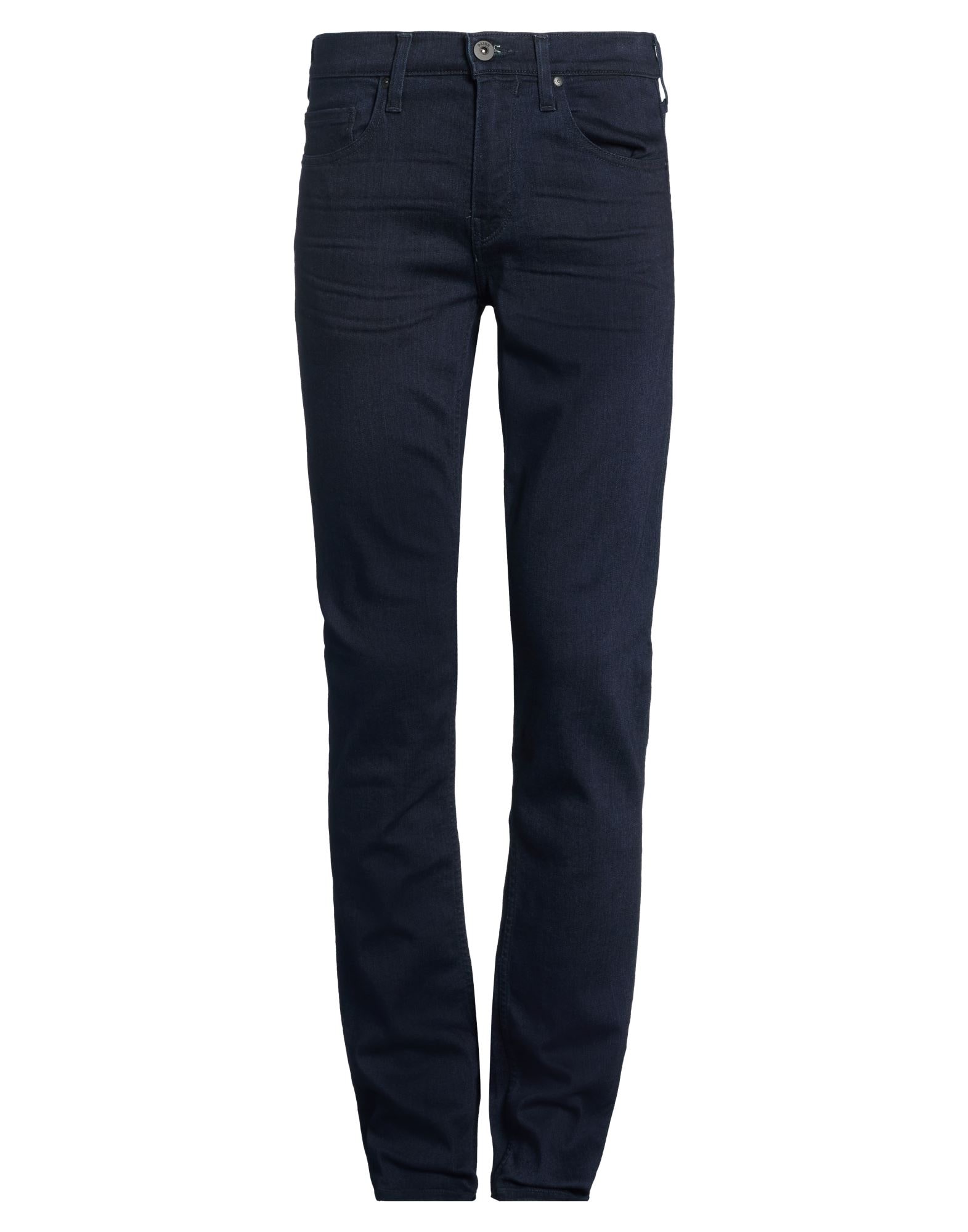 PAIGE - Pantaloni jeans