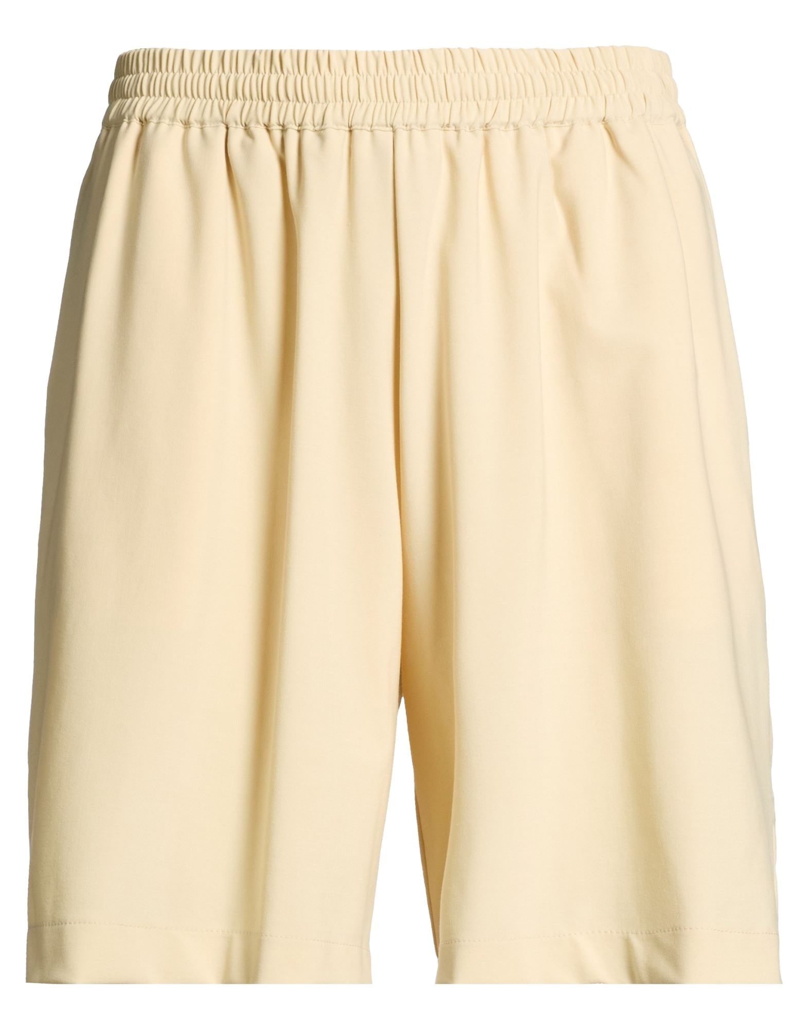 BONSAI - Shorts & Bermuda Shorts