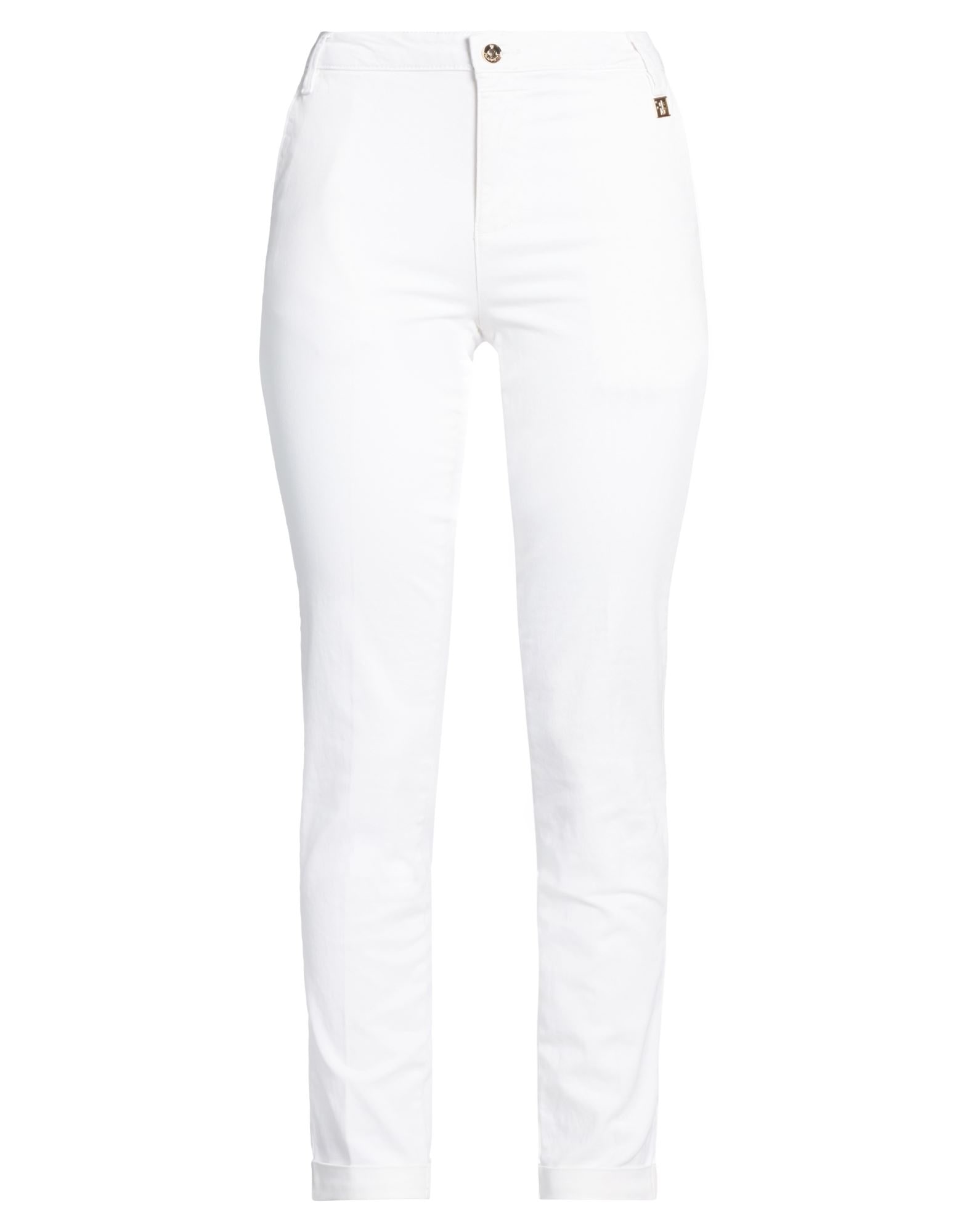 FRACOMINA - パンツ