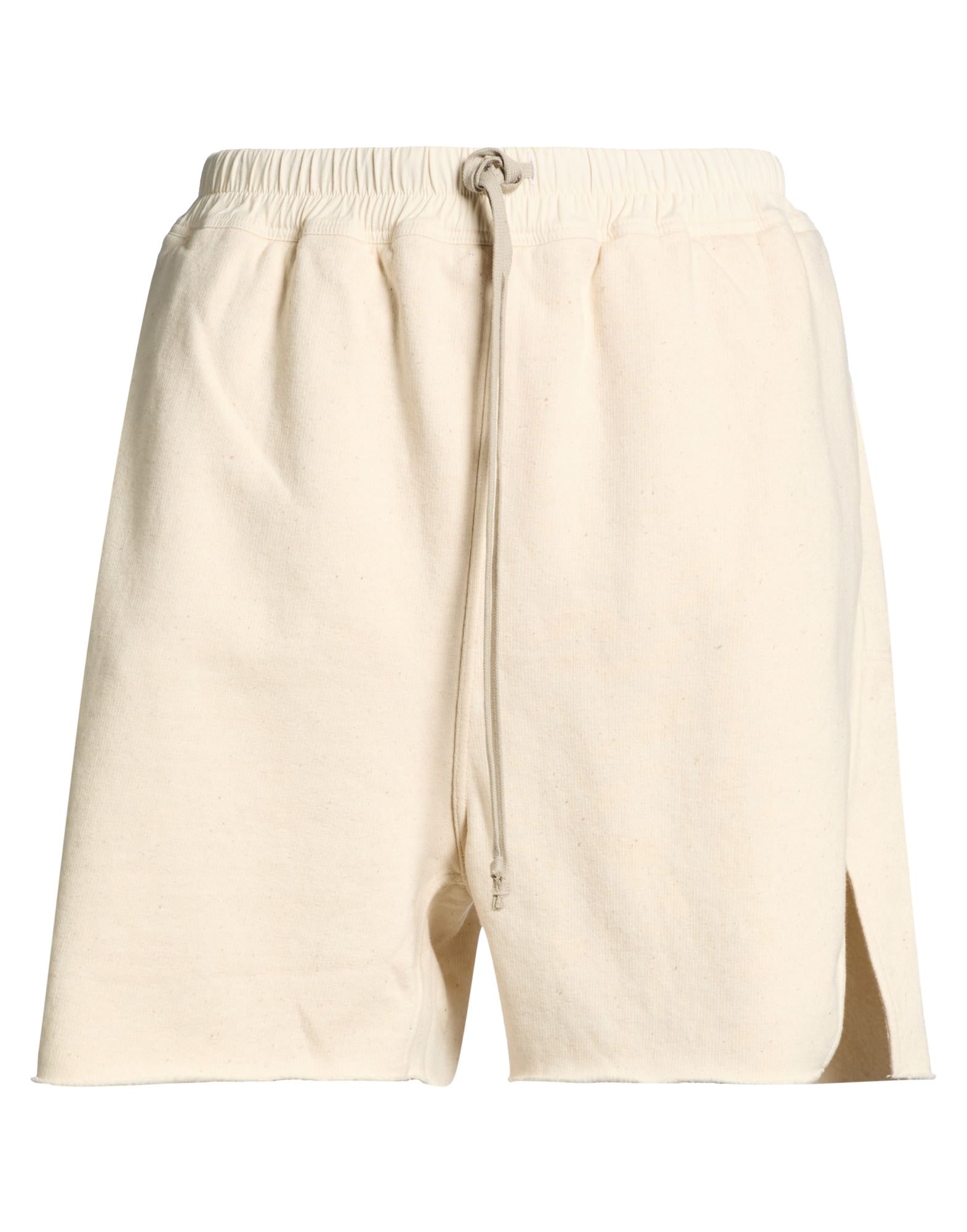 DRKSHDW by RICK OWENS - Σορτς & Βερμούδες