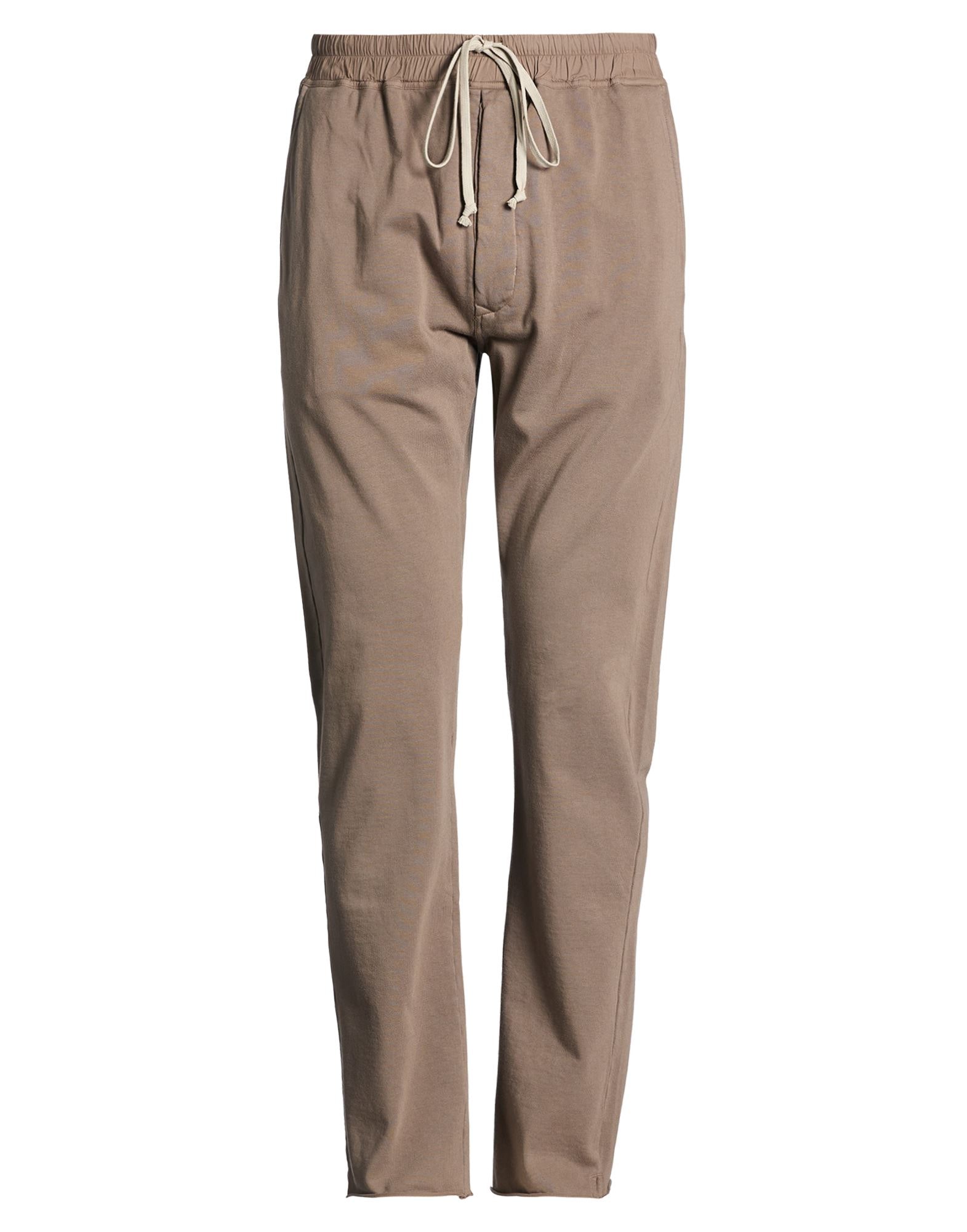 DRKSHDW by RICK OWENS - Pants