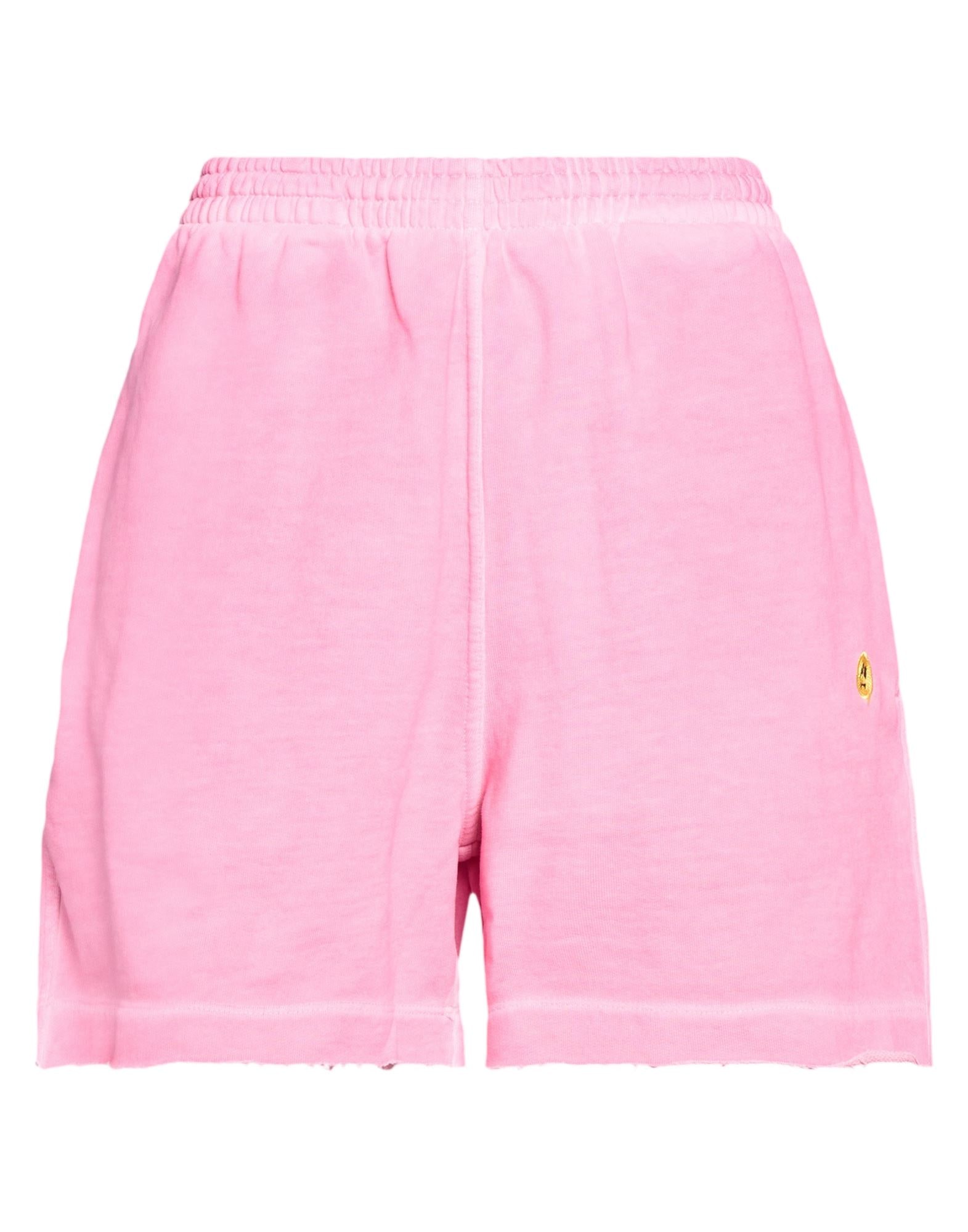 BARROW - Shorts & Bermuda Shorts