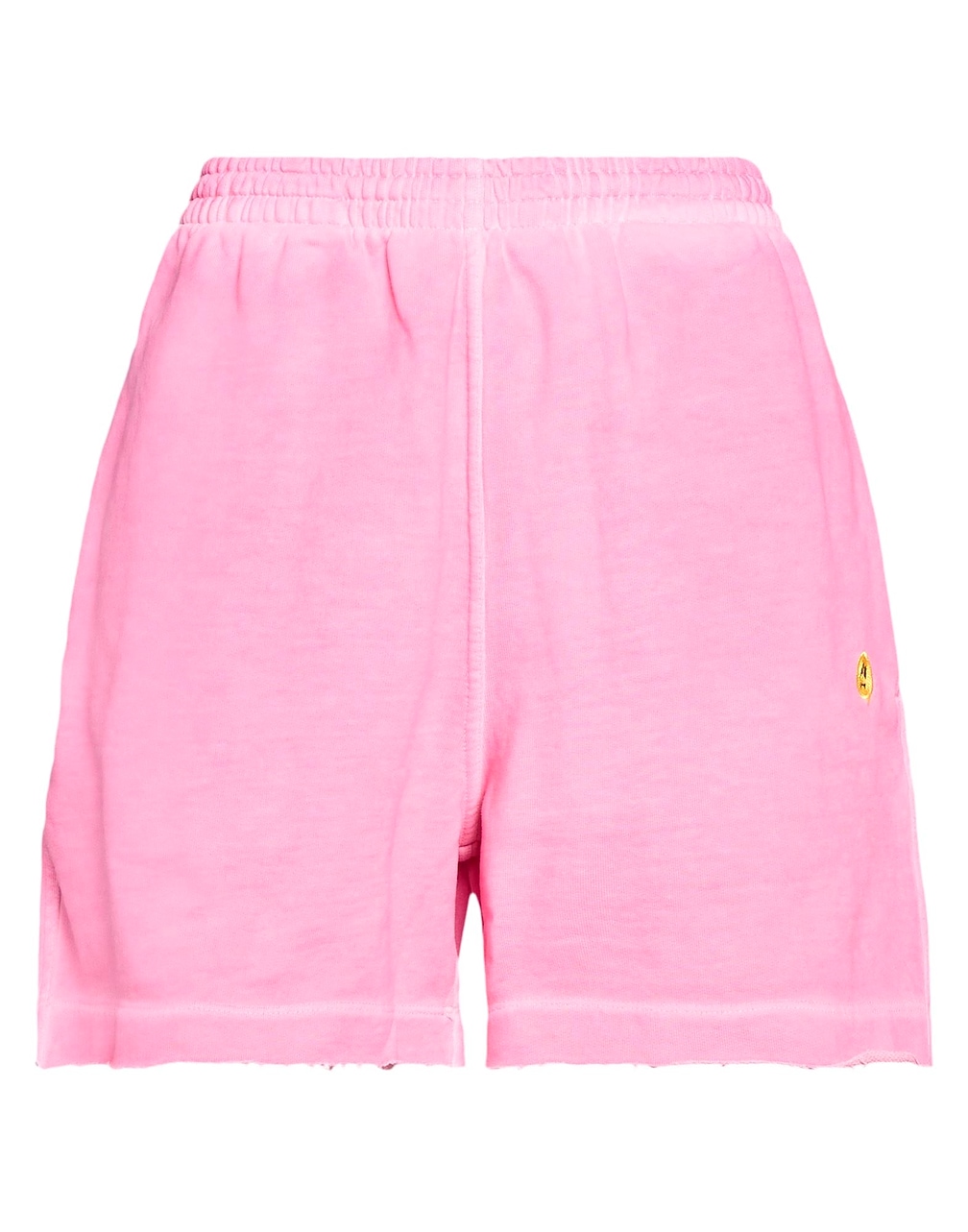 BARROW - Shorts & Bermuda Shorts