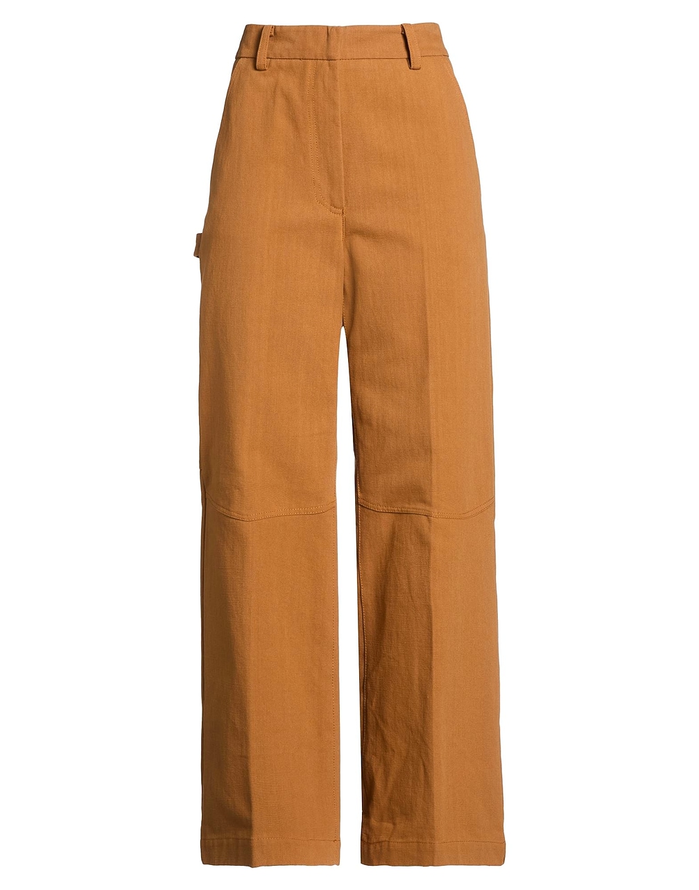 ERIKA CAVALLINI - Pants