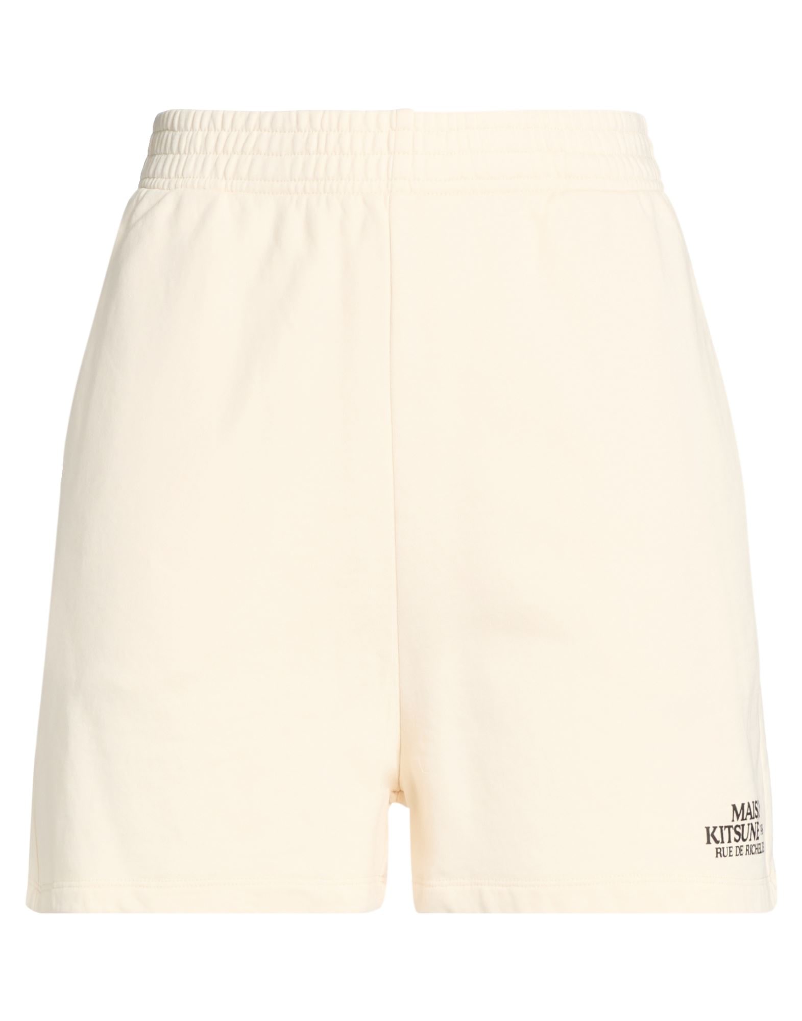 MAISON KITSUNÉ - Shorts & Bermudashorts