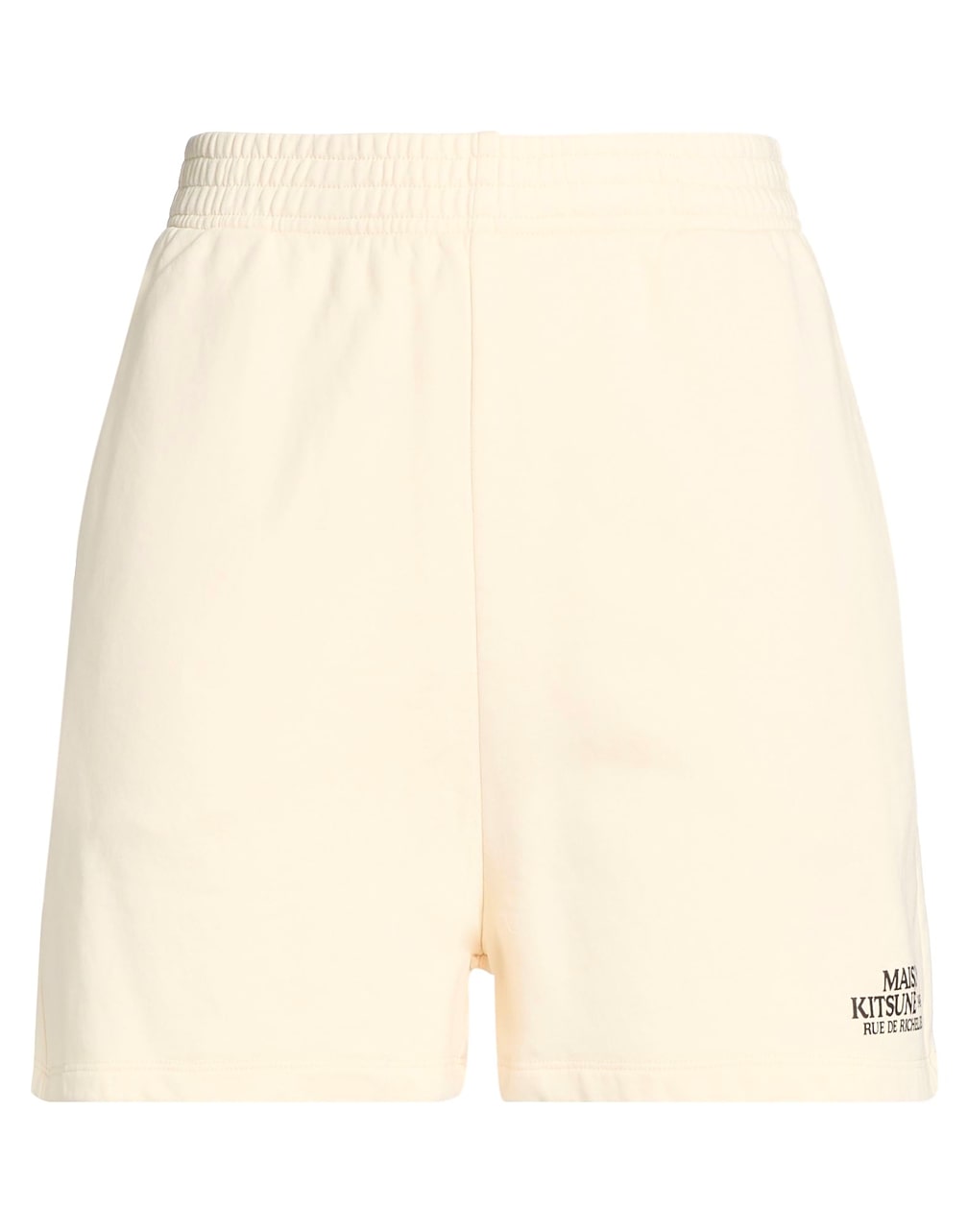 MAISON KITSUNÉ - Shorts & Bermudashorts