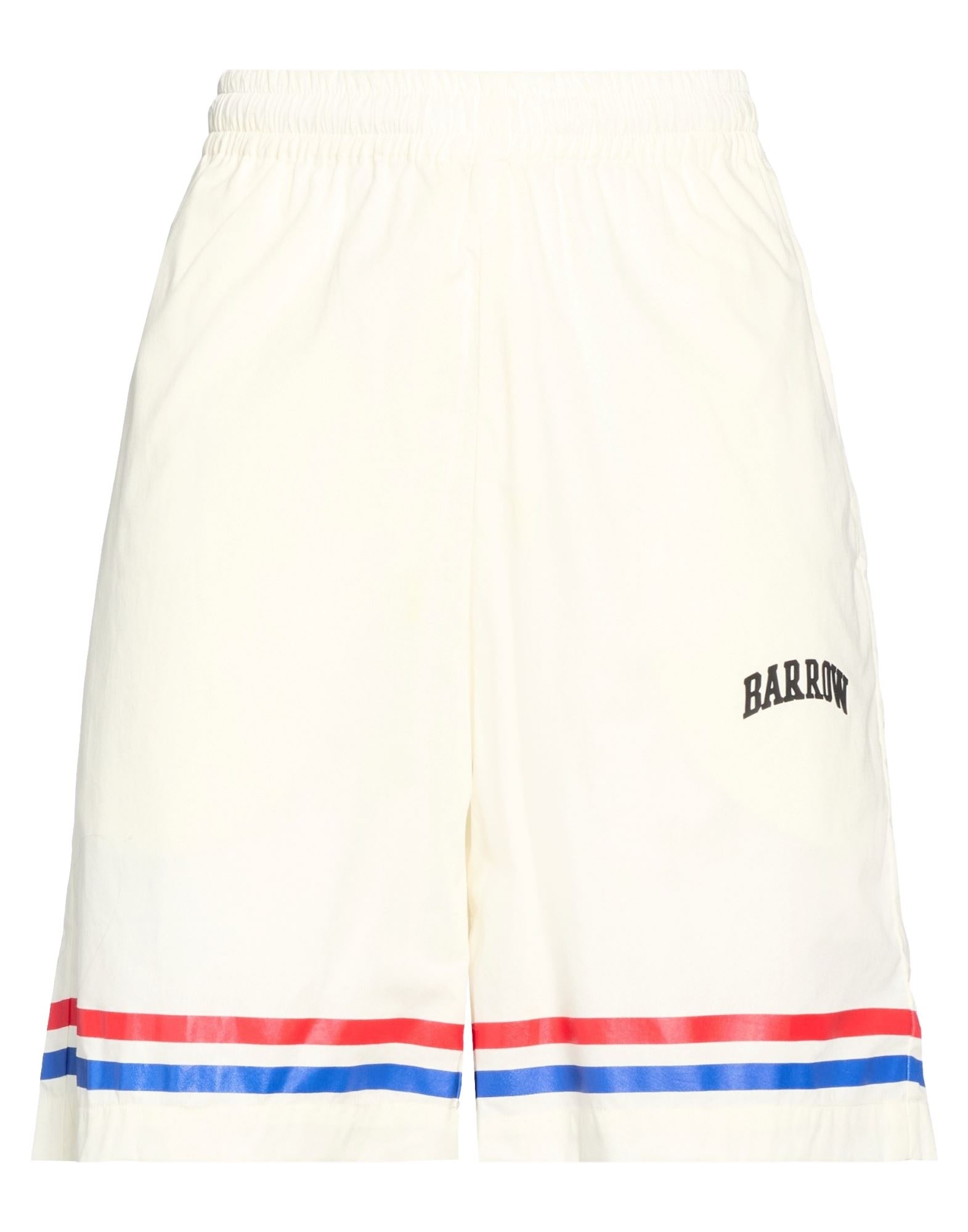 BARROW - Pantalones cortos y bermudas