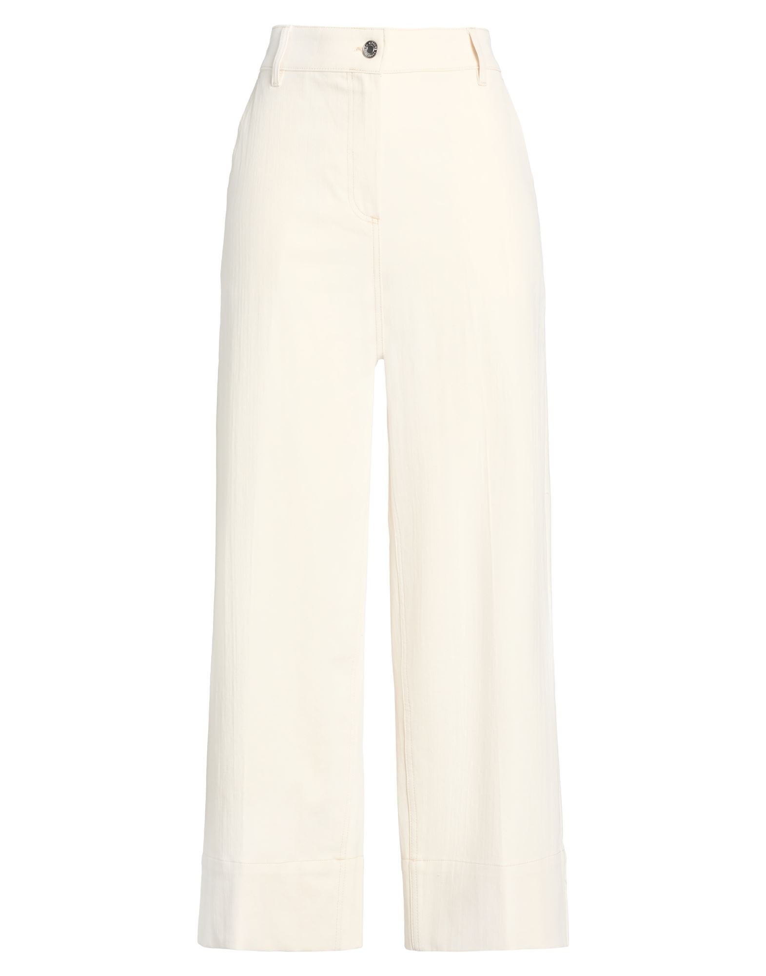 MAISON KITSUNÉ - Jeanshosen