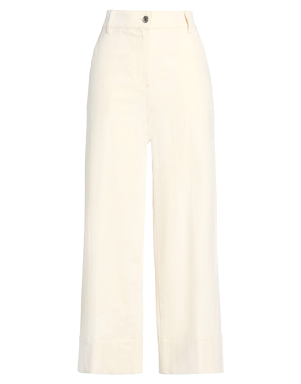 MAISON KITSUNÉ - Jeanshosen