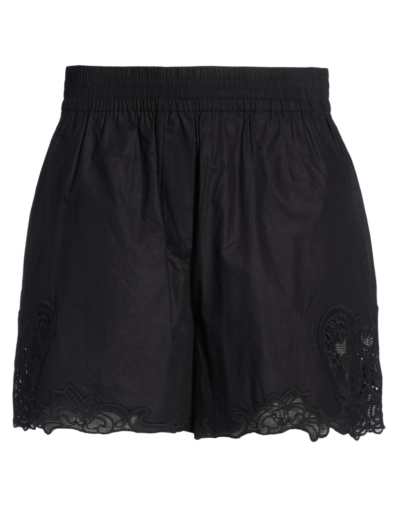 RAG & BONE - Shorts & Bermuda Shorts