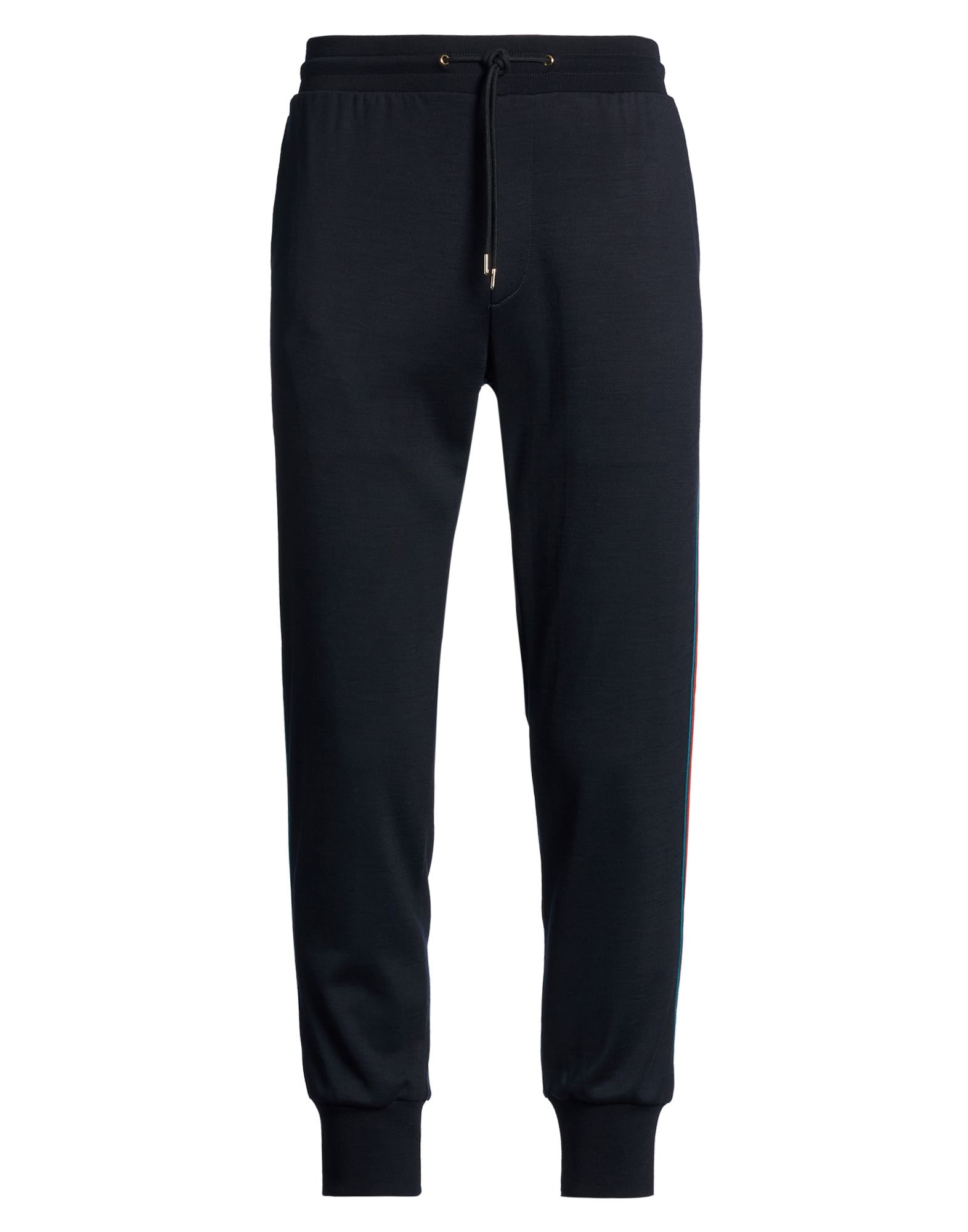 PAUL SMITH - Casual παντελόνια