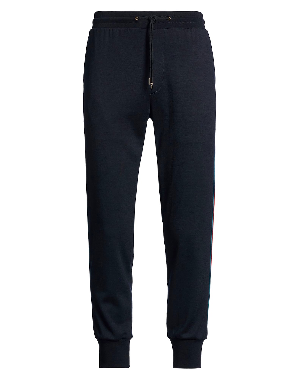 PAUL SMITH - Pantalones