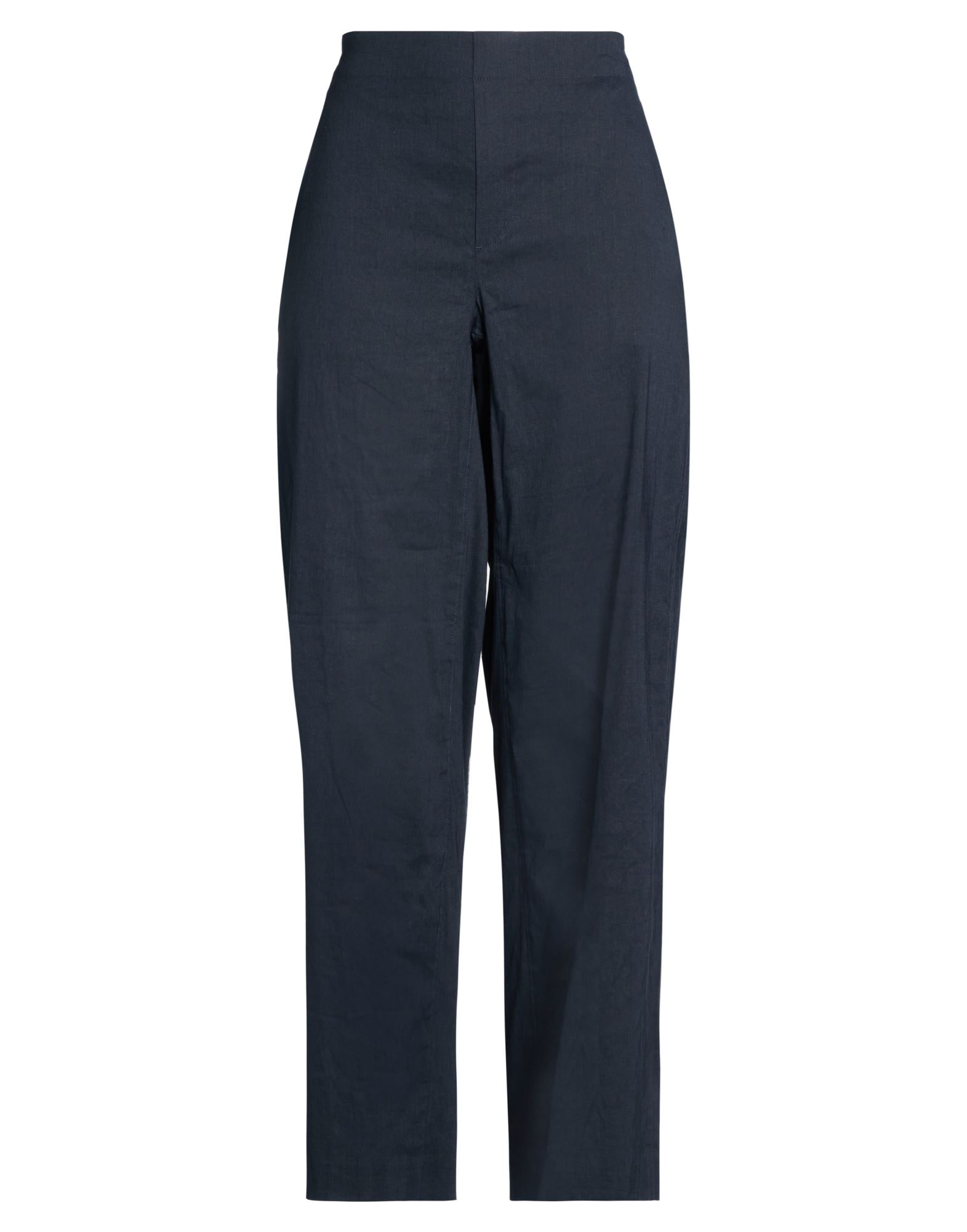 RAG & BONE - Trousers