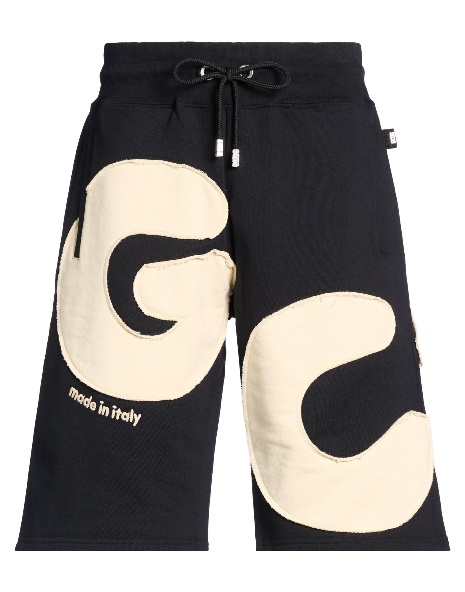 GCDS - Shorts & Bermuda Shorts
