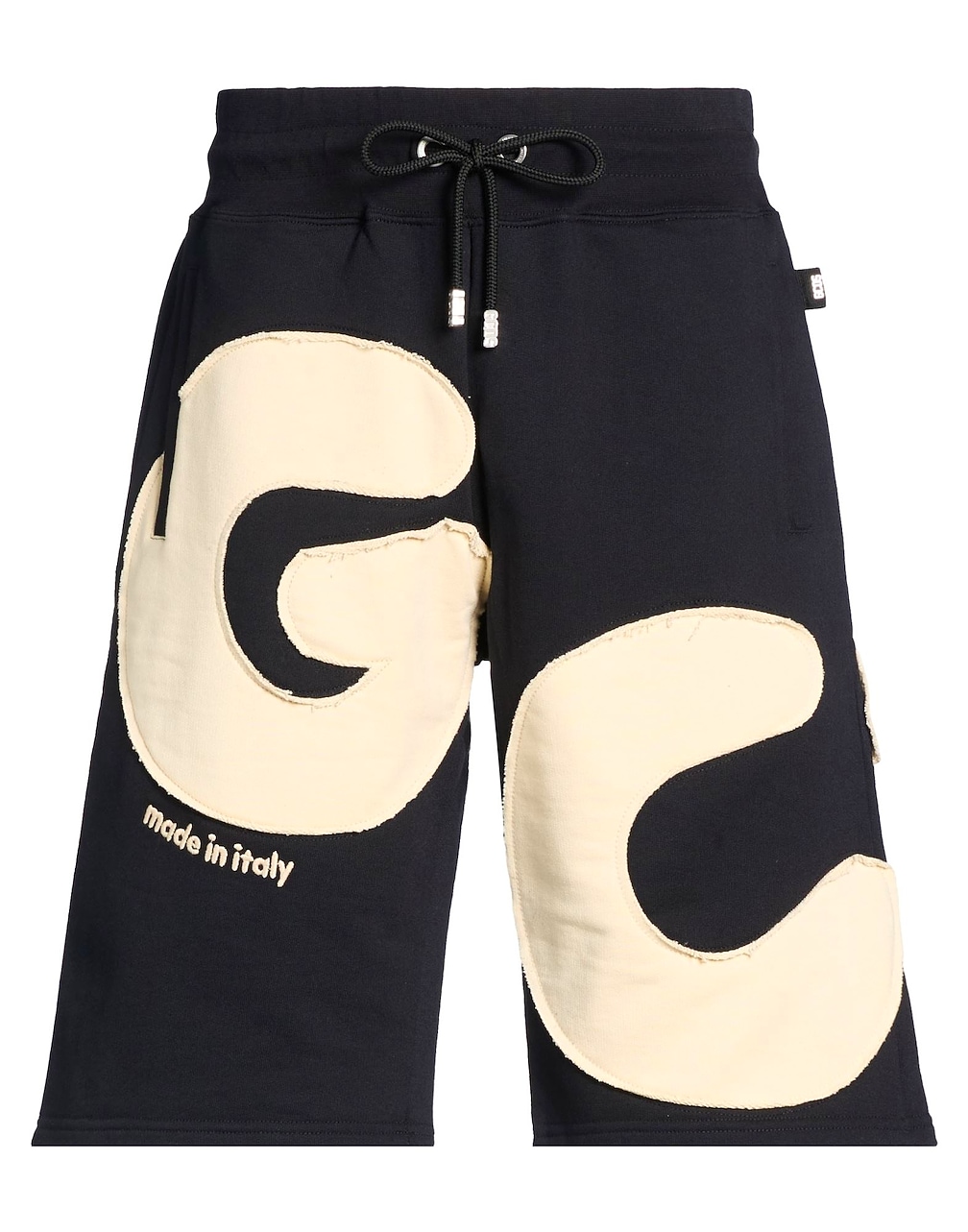GCDS - Shorts & Bermuda Shorts