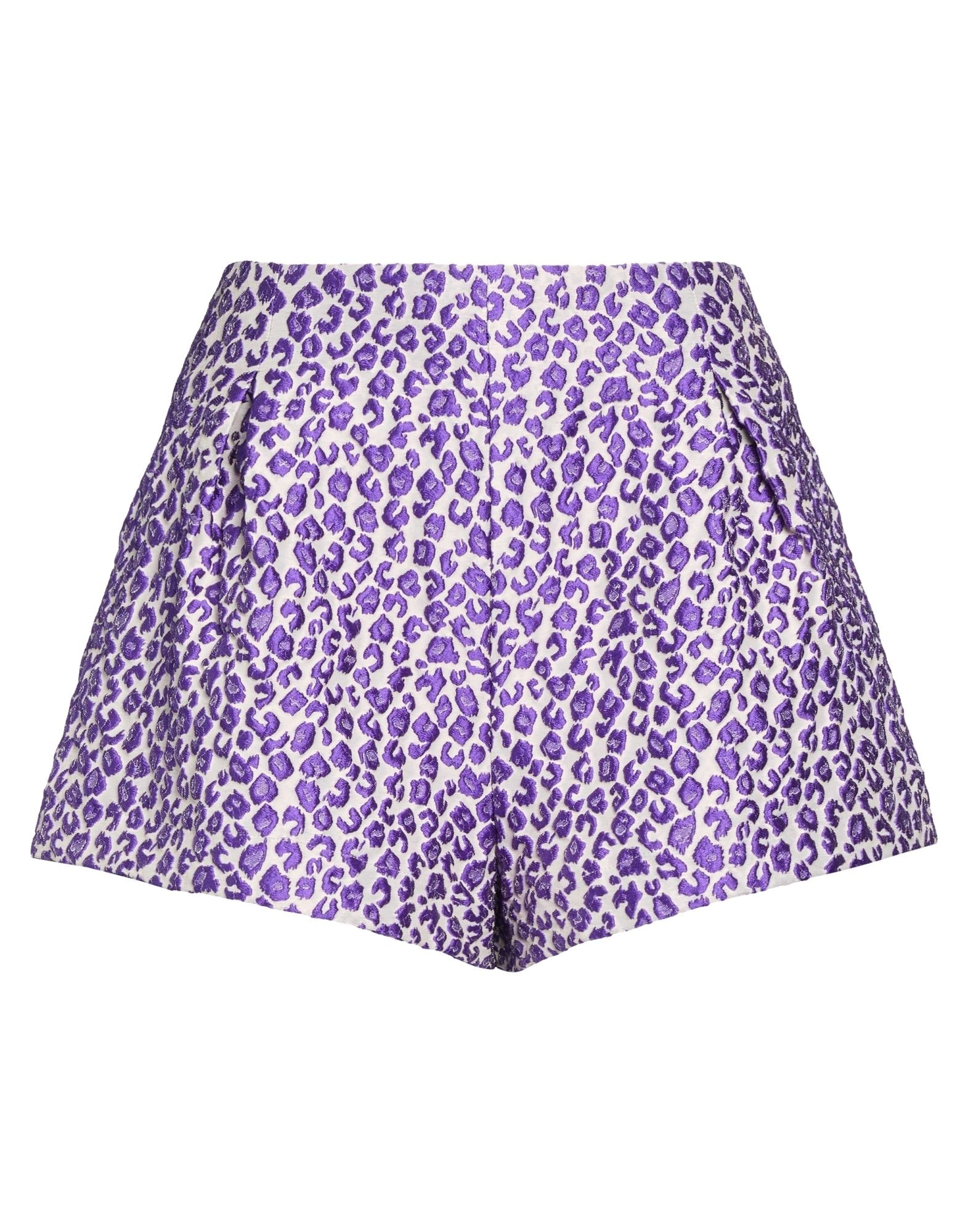THE M.. - Shorts et bermudas