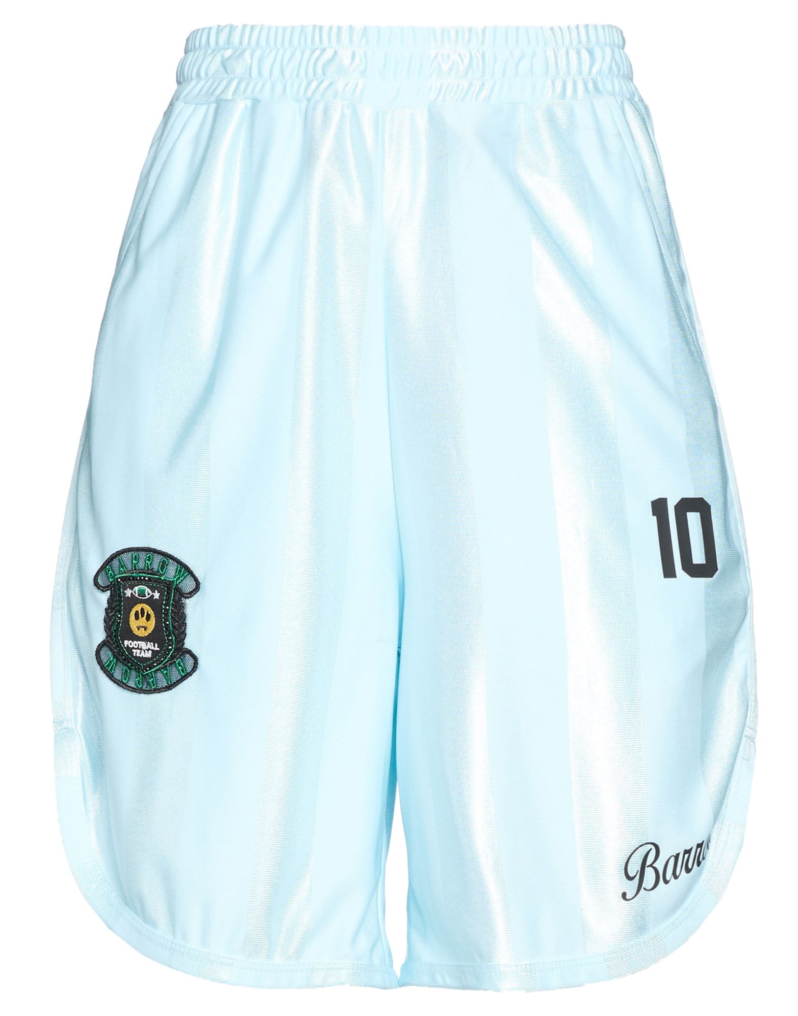 BARROW - Shorts & Bermuda Shorts