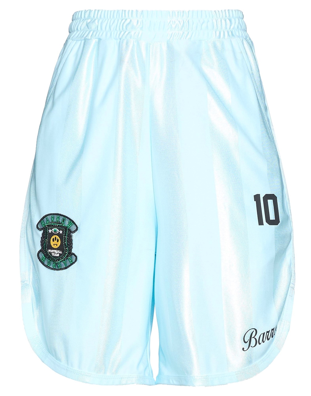 BARROW - Shorts & Bermuda Shorts