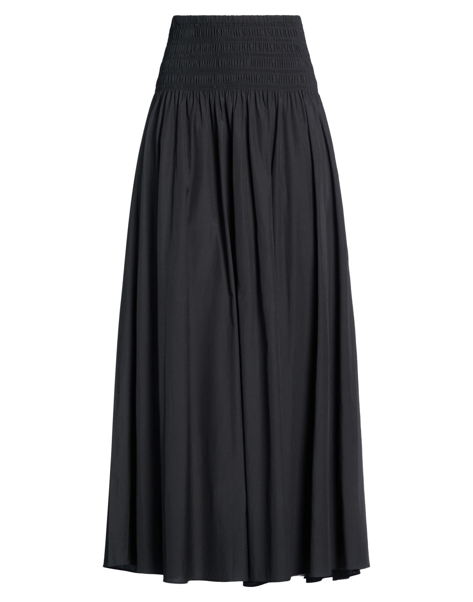 RAG & BONE - Maxi skirts