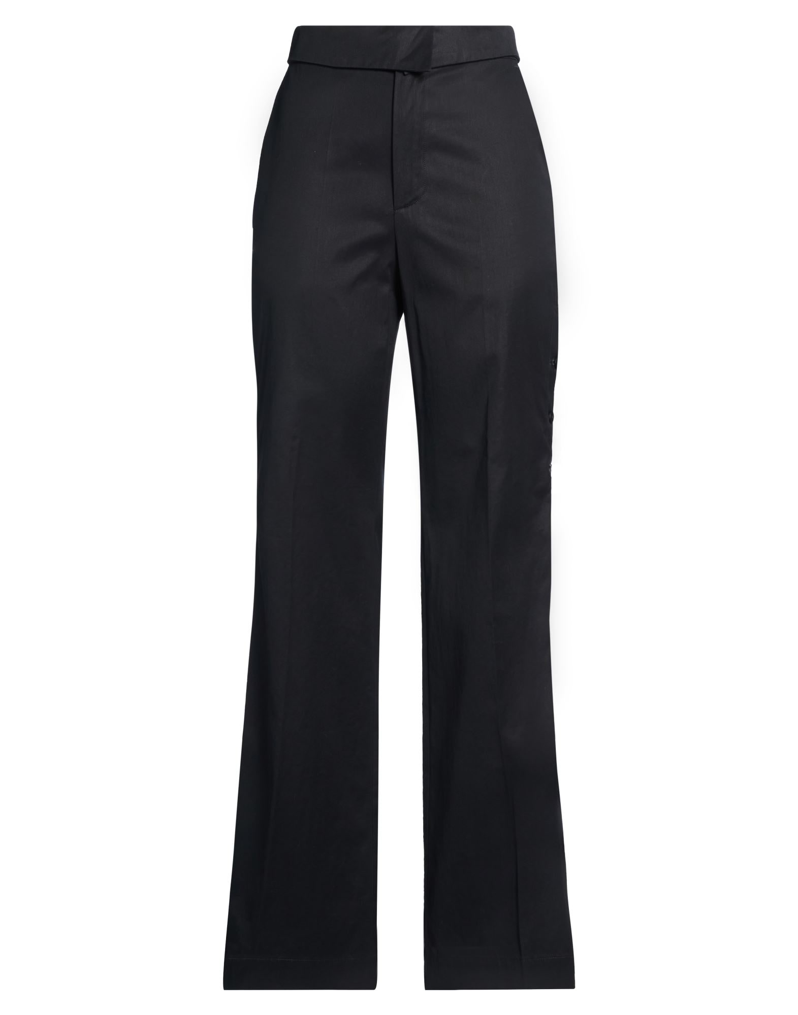 SA SU PHI - Trousers